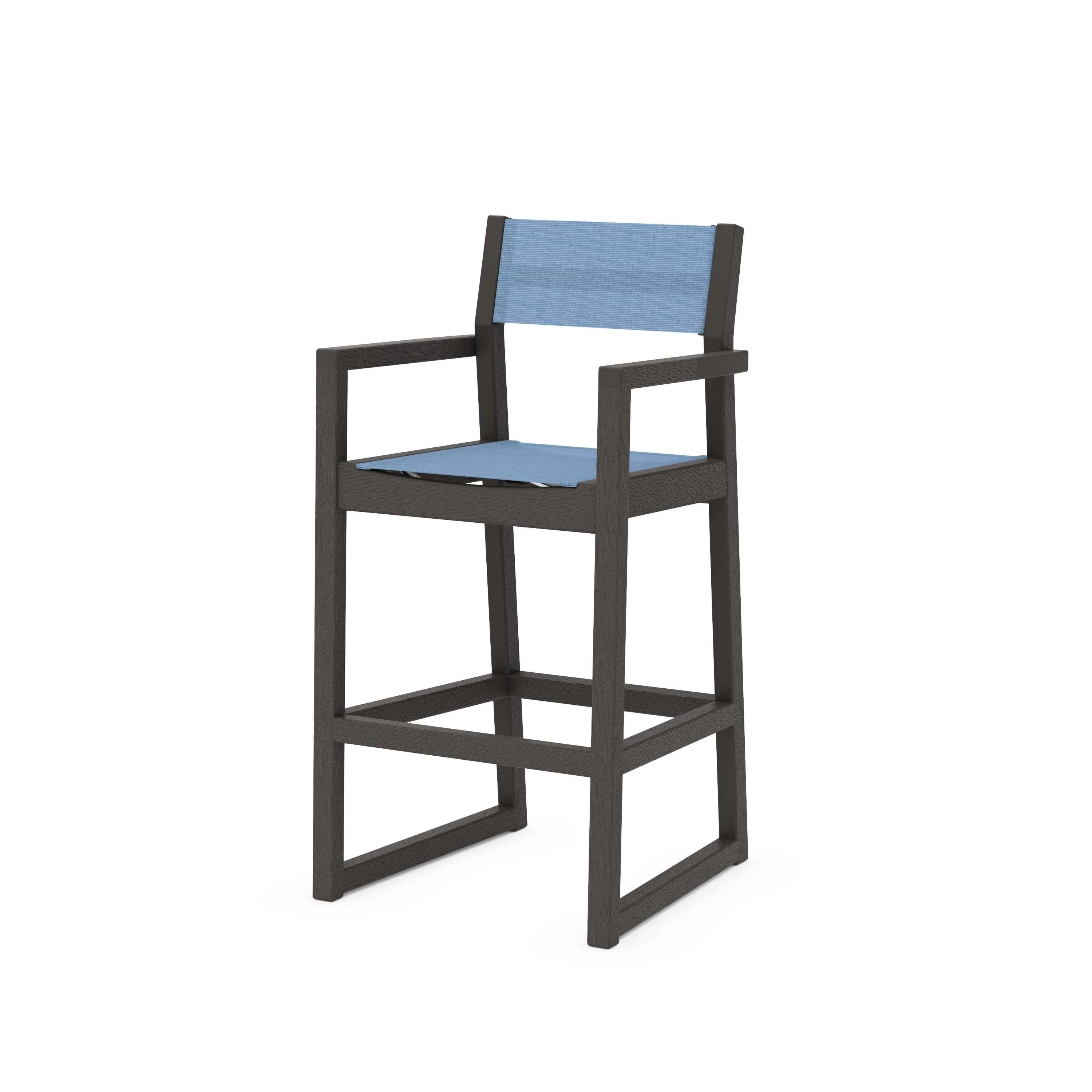 Product image 124