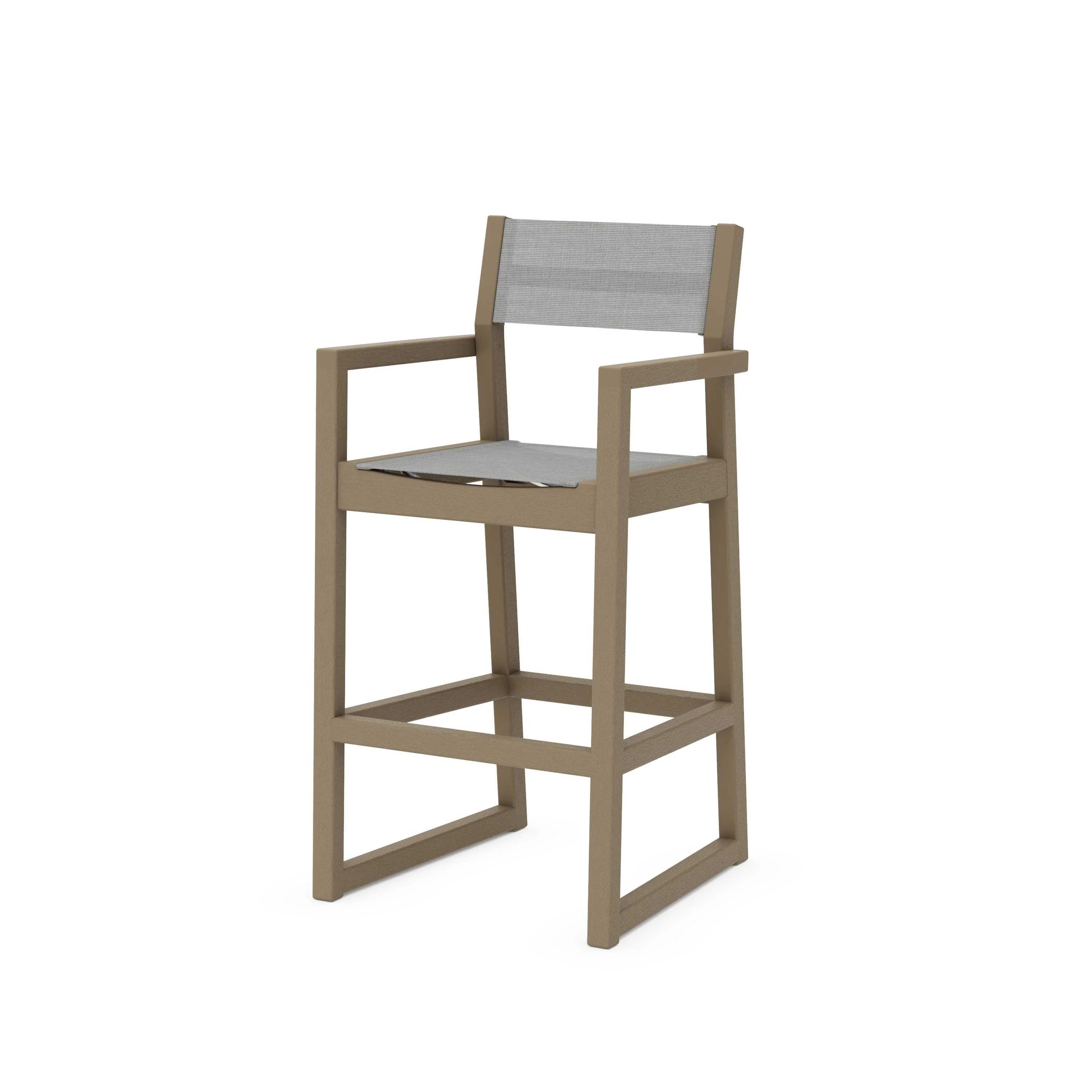 Product image 126