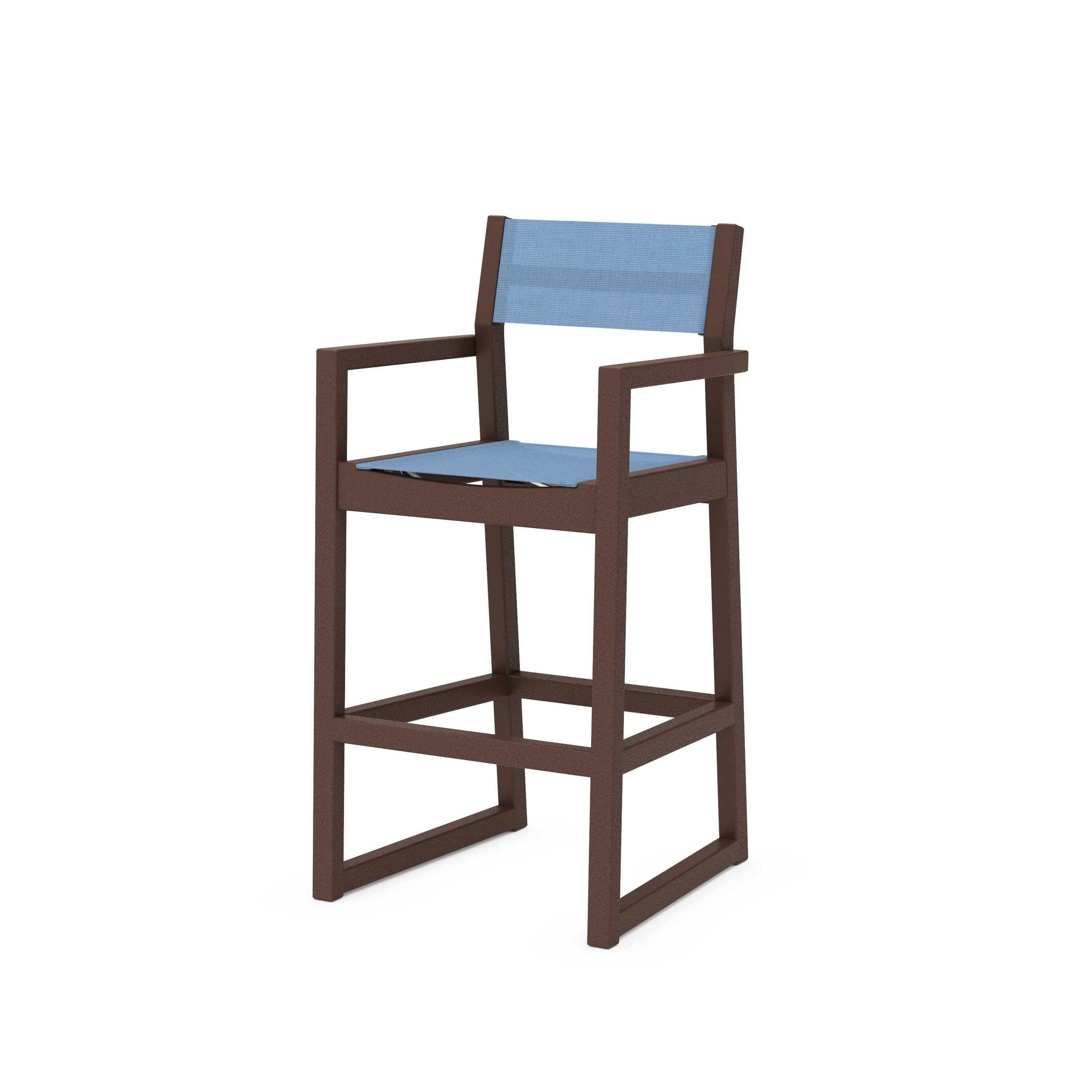 Product image 129