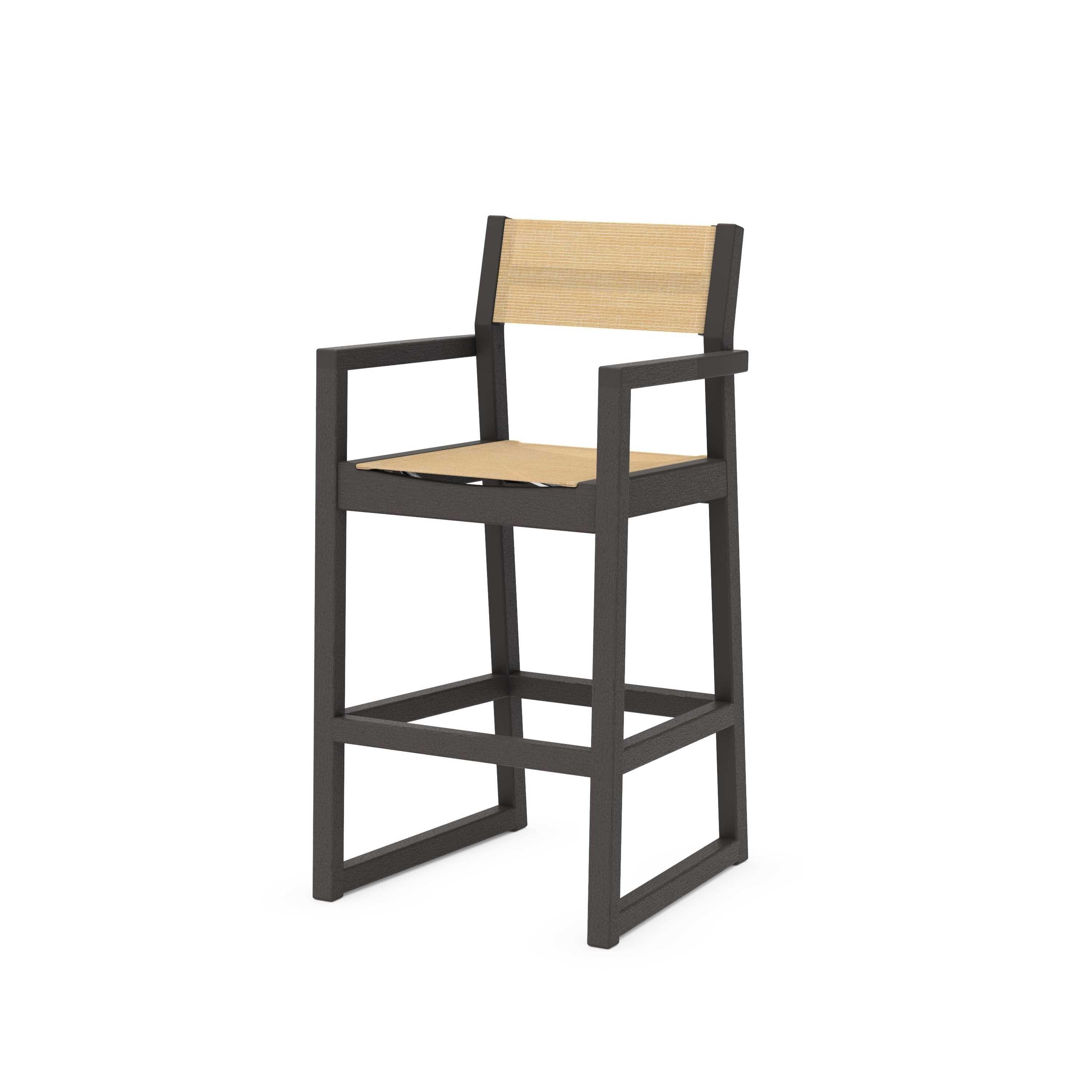 Product image 136