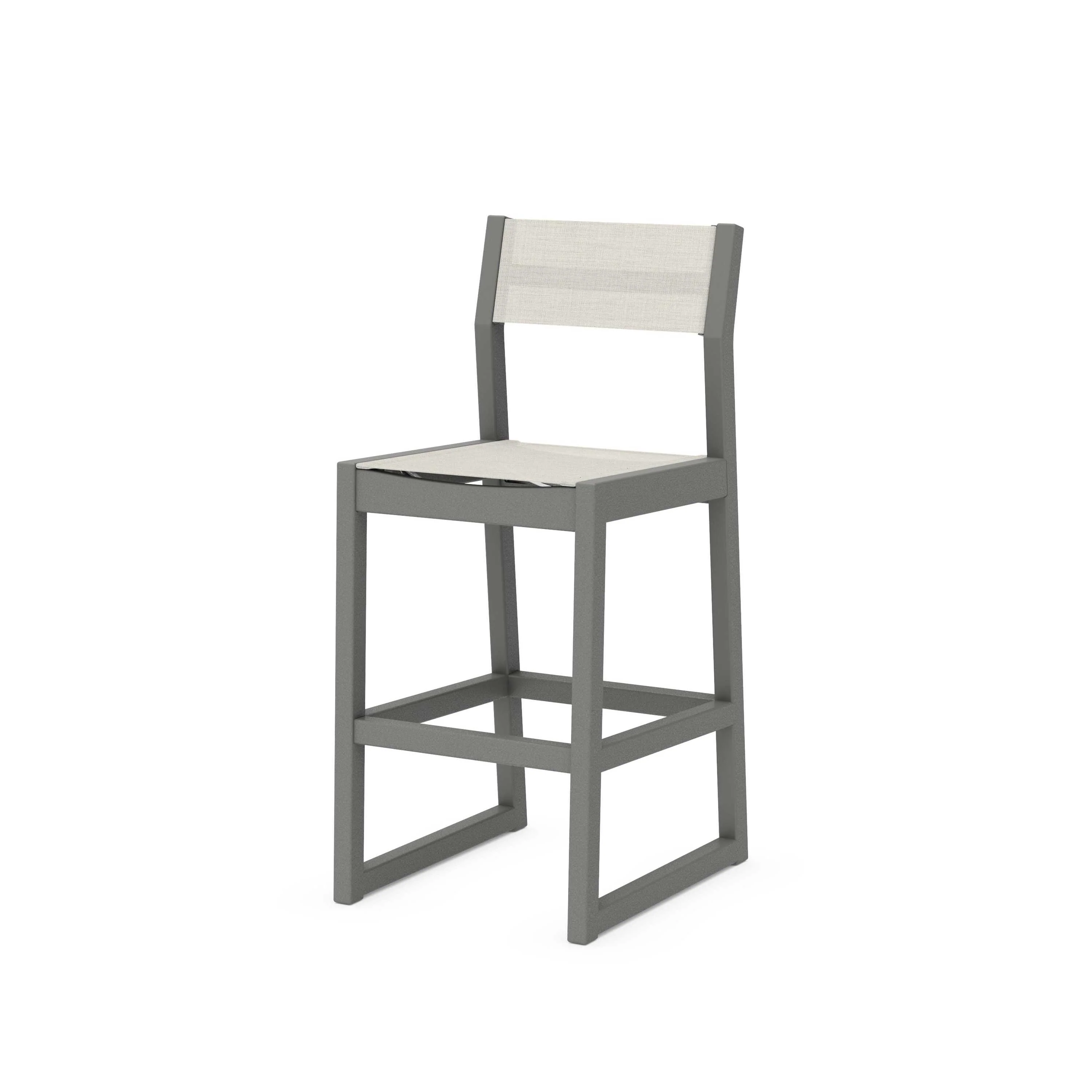 Product image 117