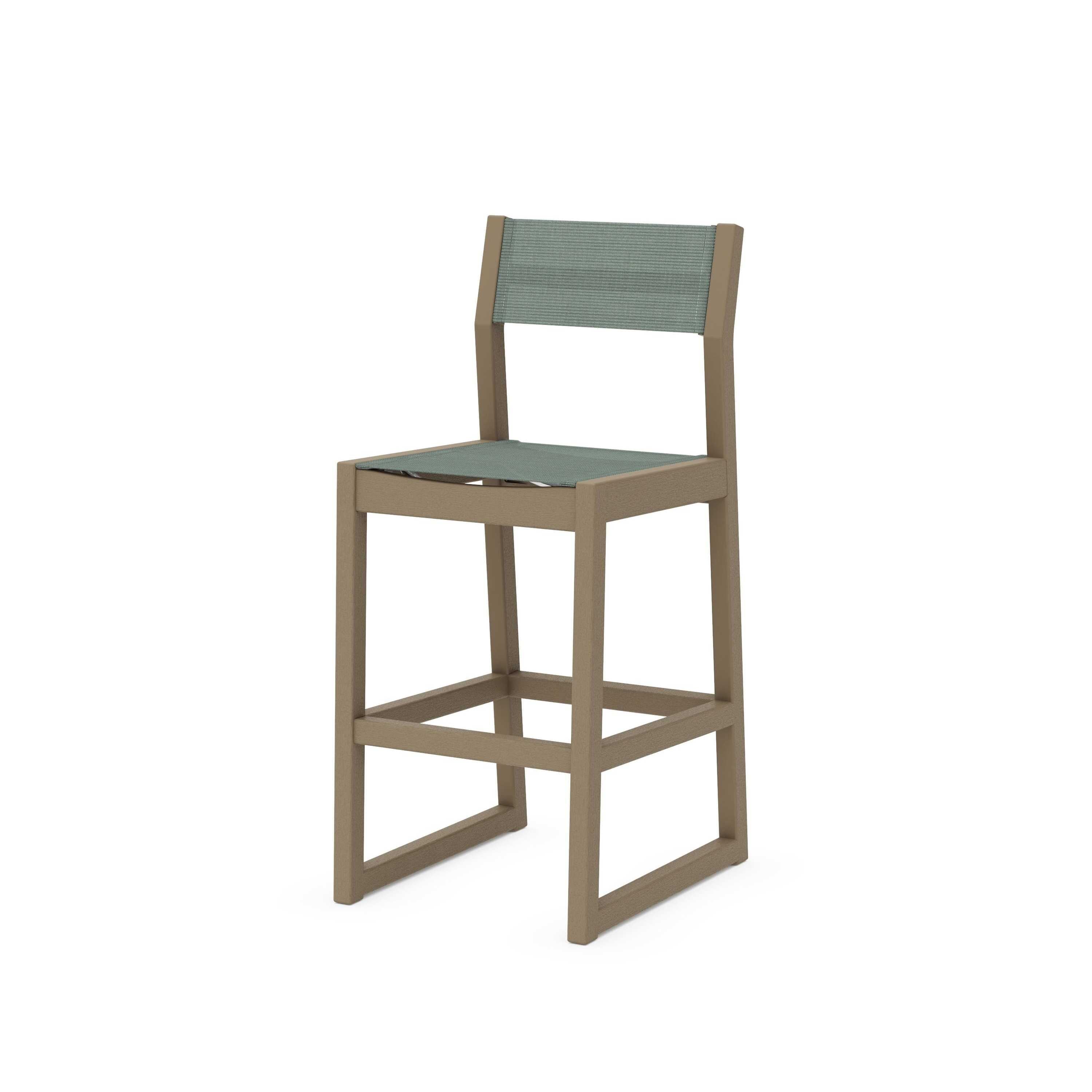 Product image 131
