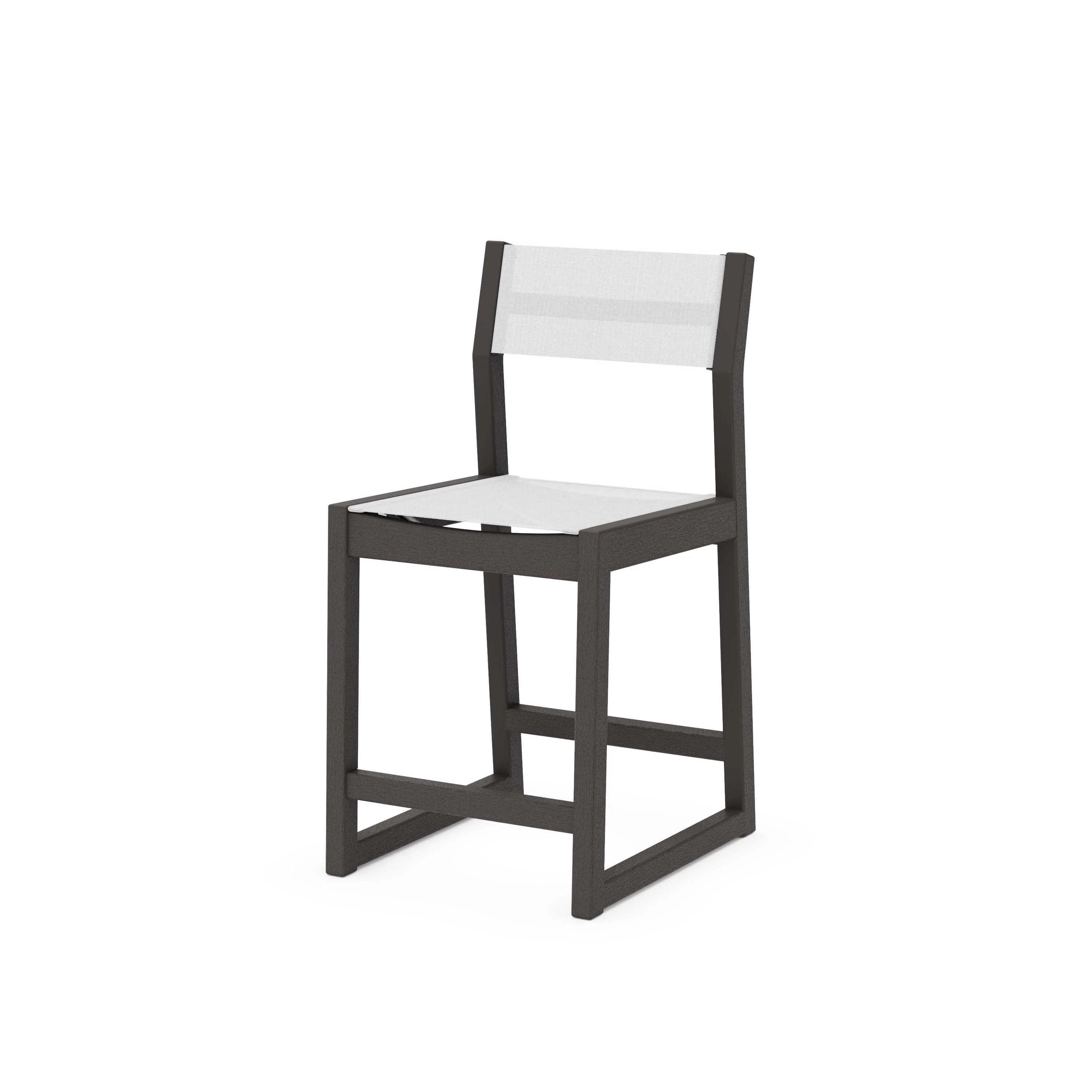 Product image 116
