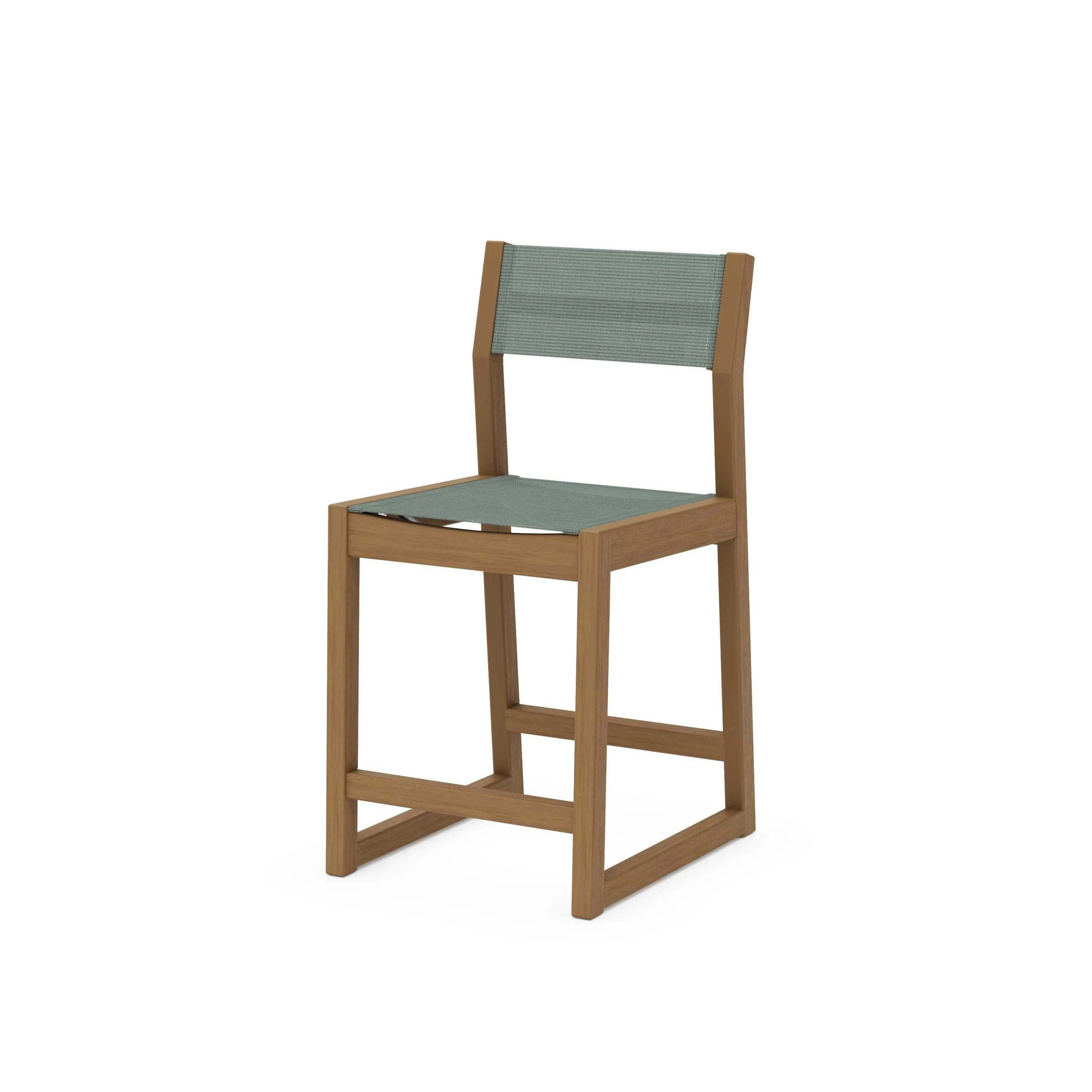 Product image 125