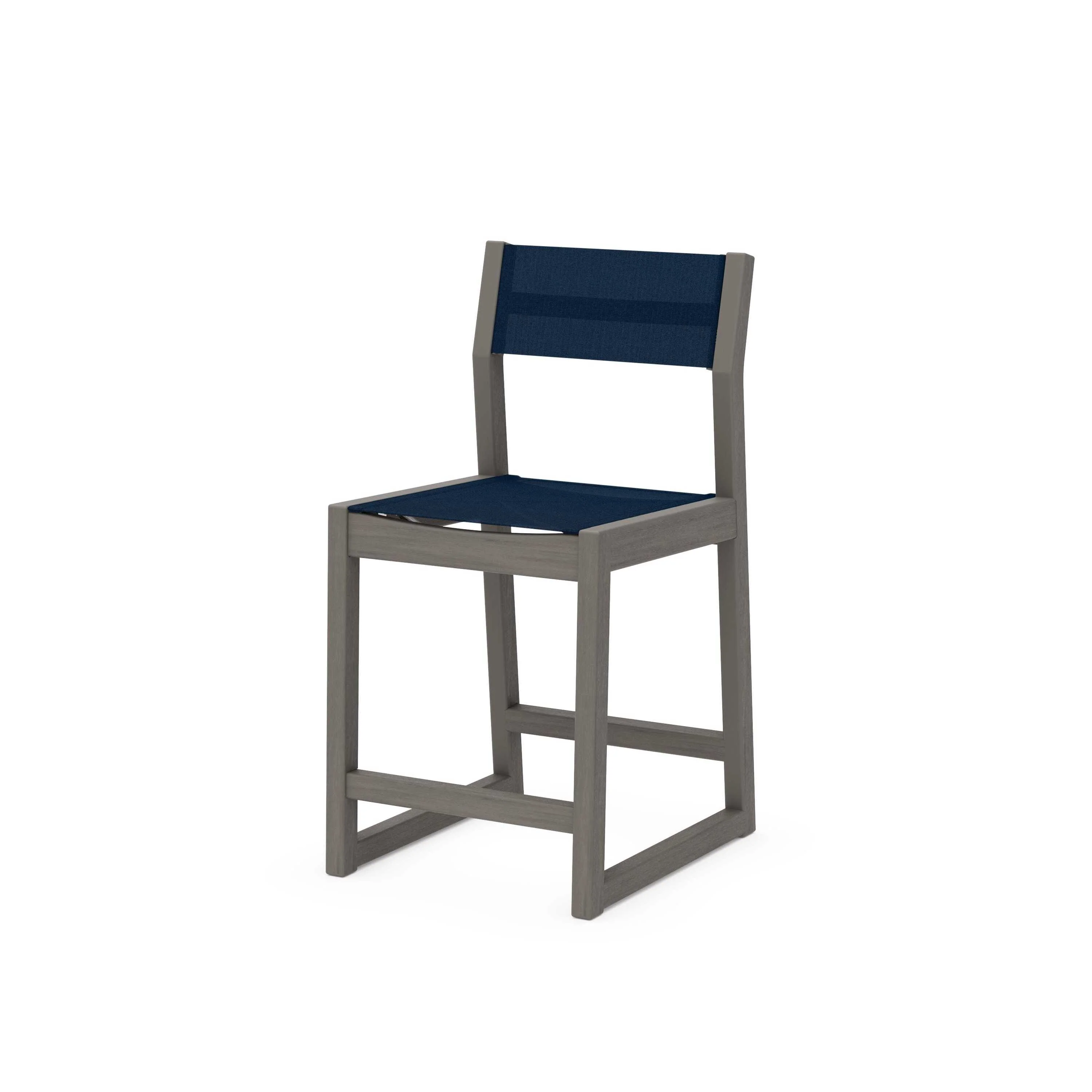 Product image 133