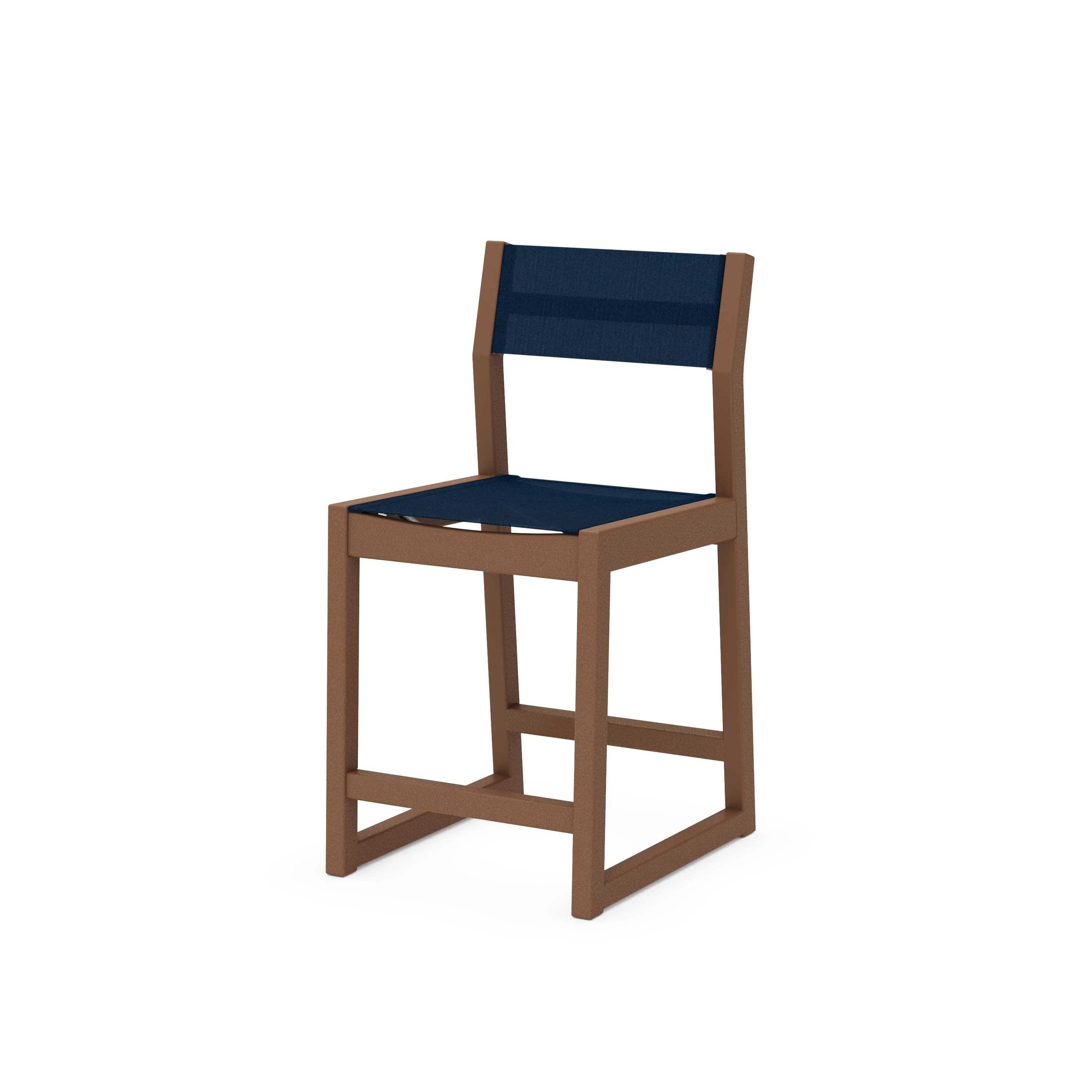 Product image 137