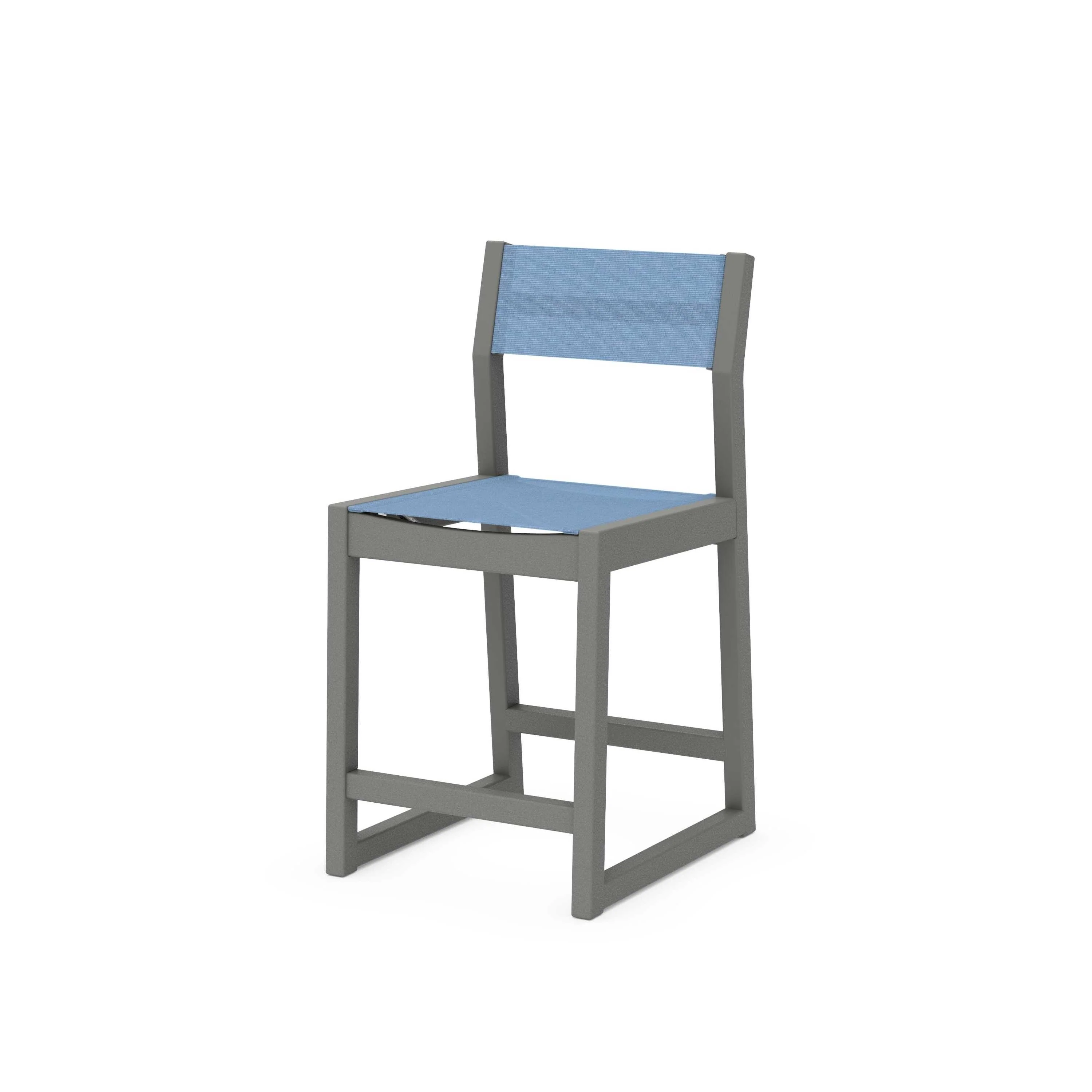 Product image 142