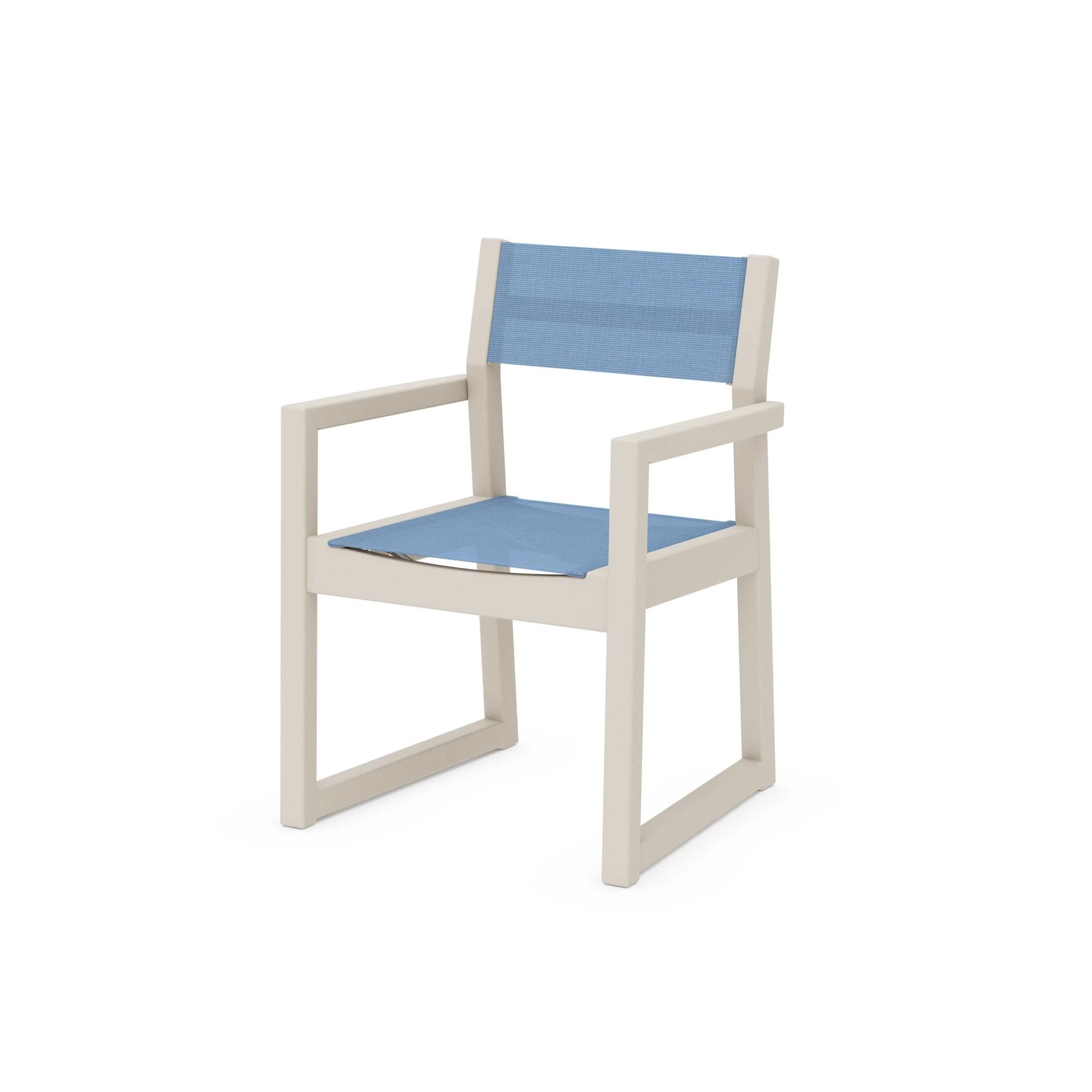 Product image 105
