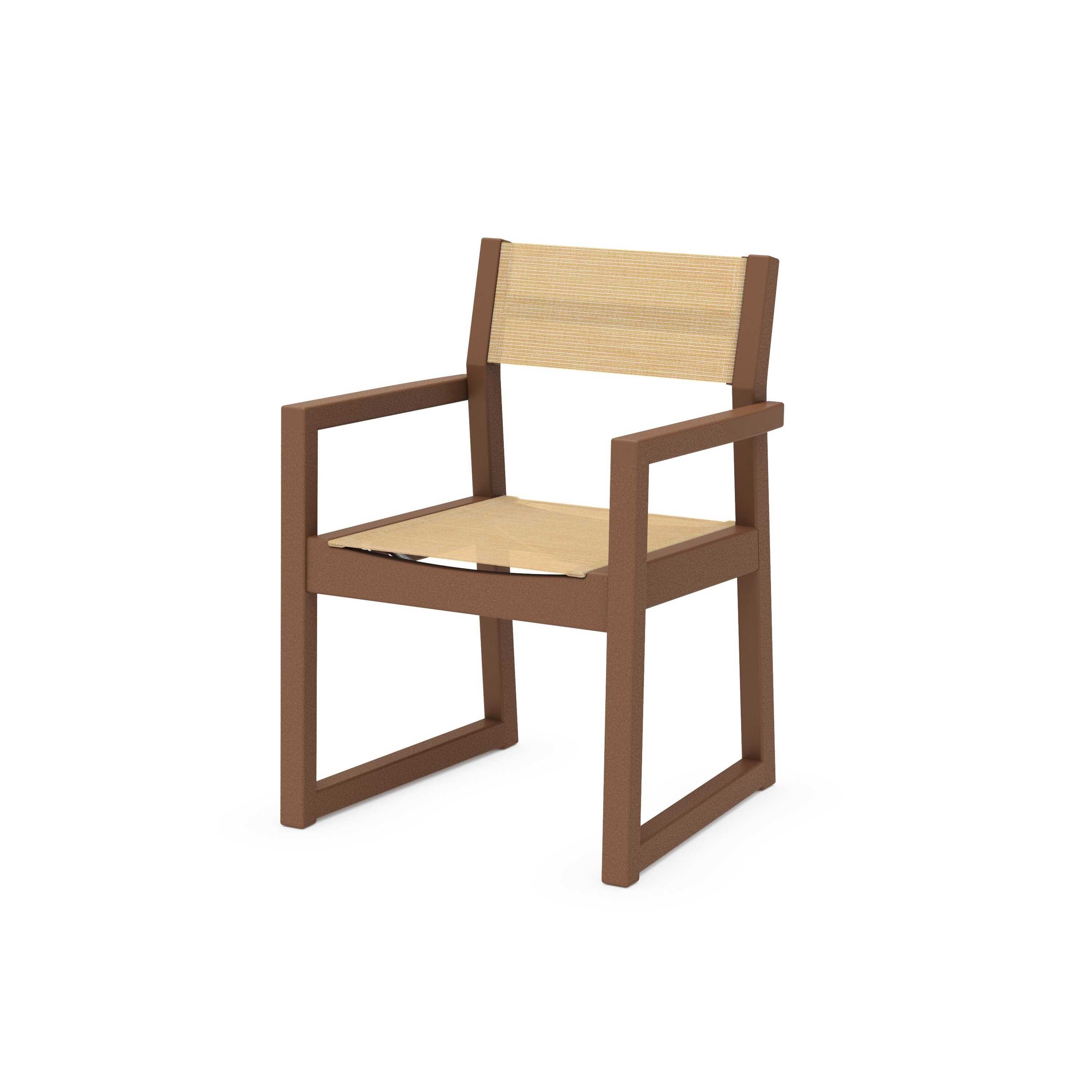 Product image 107