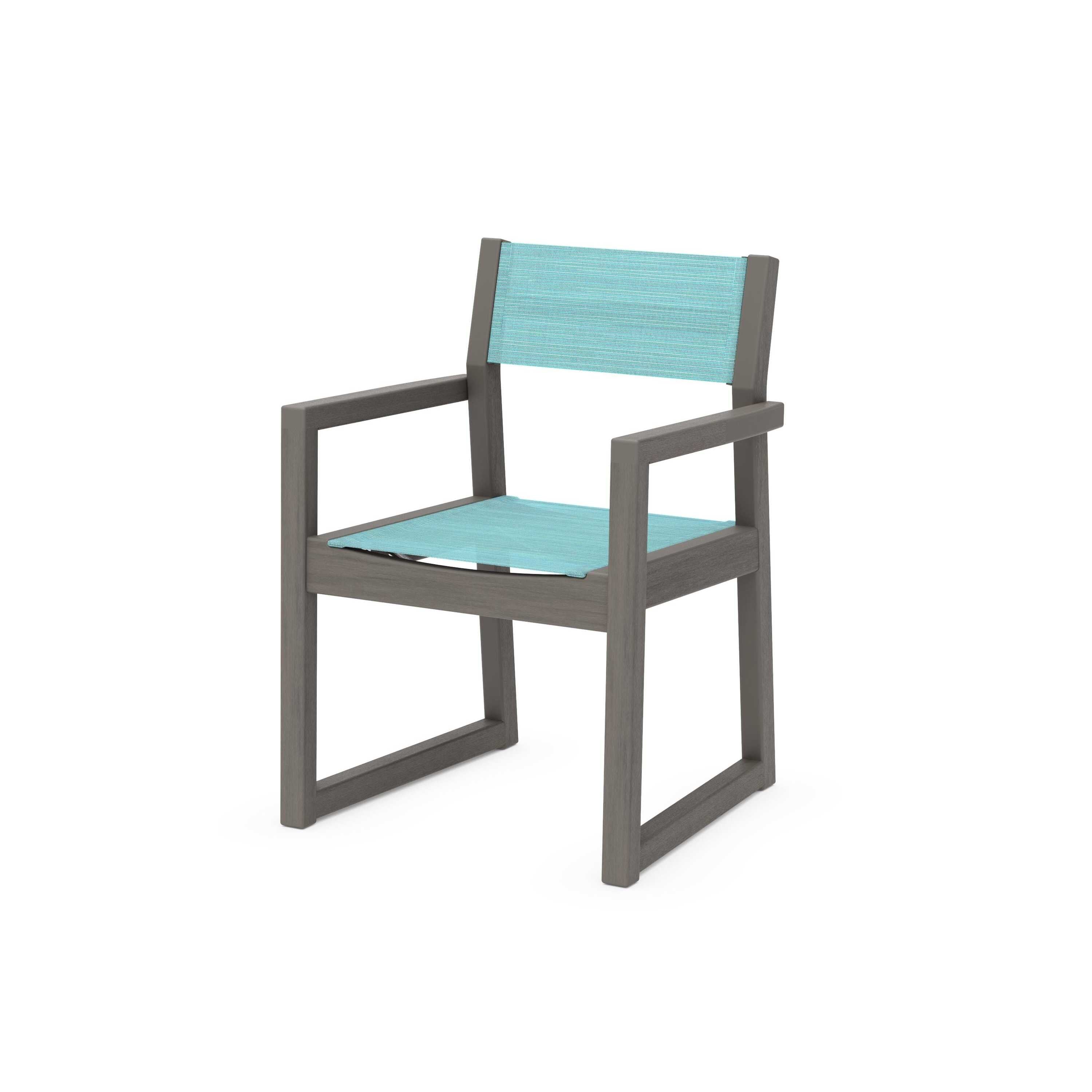 Product image 130