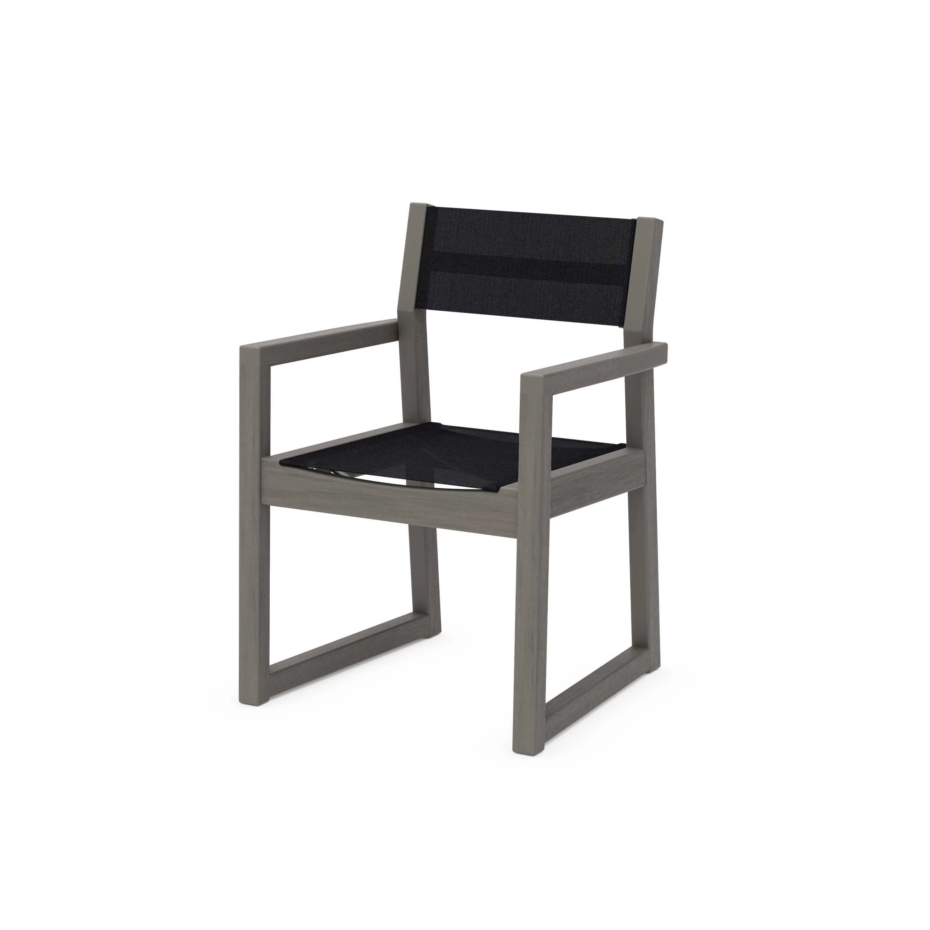 Product image 134
