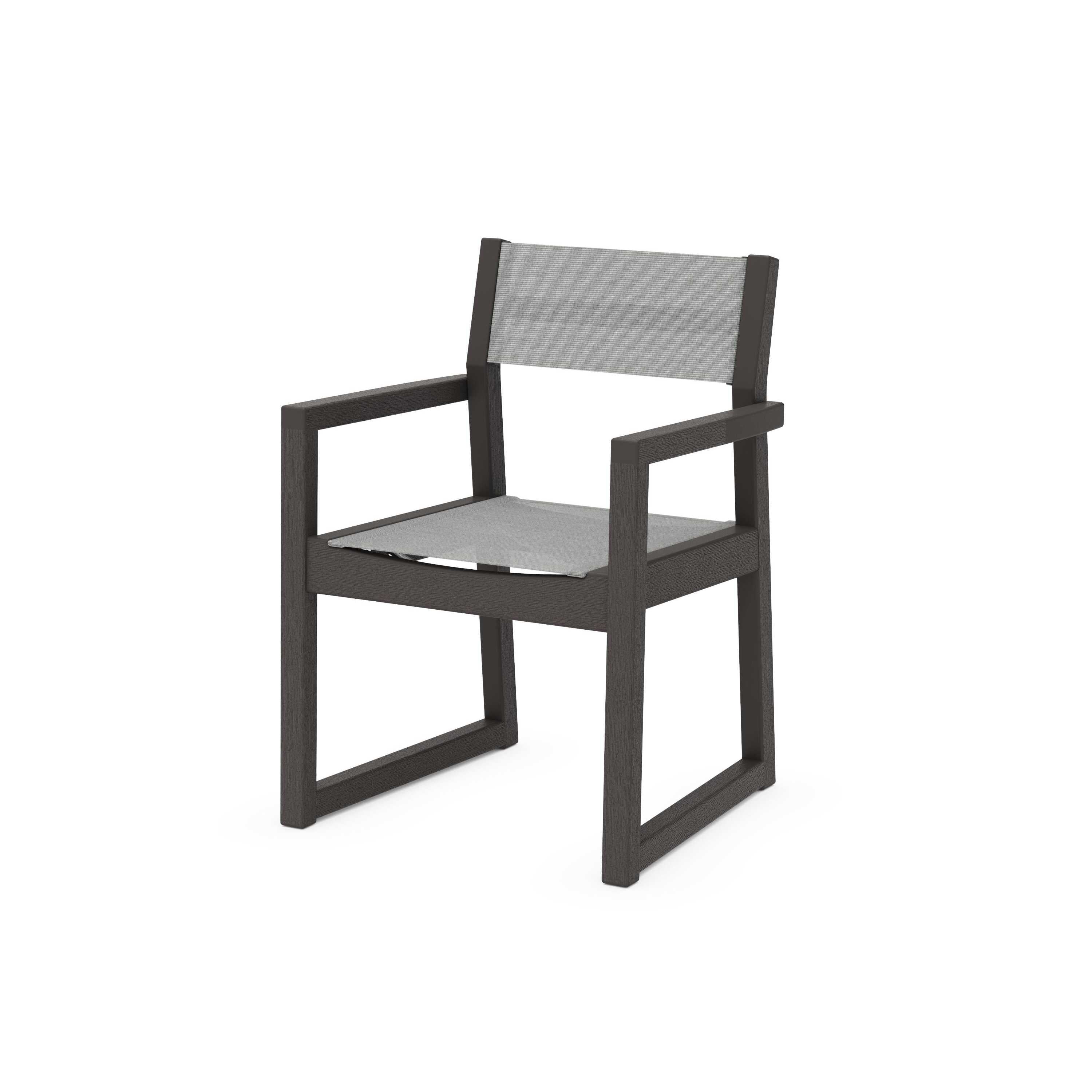Product image 136