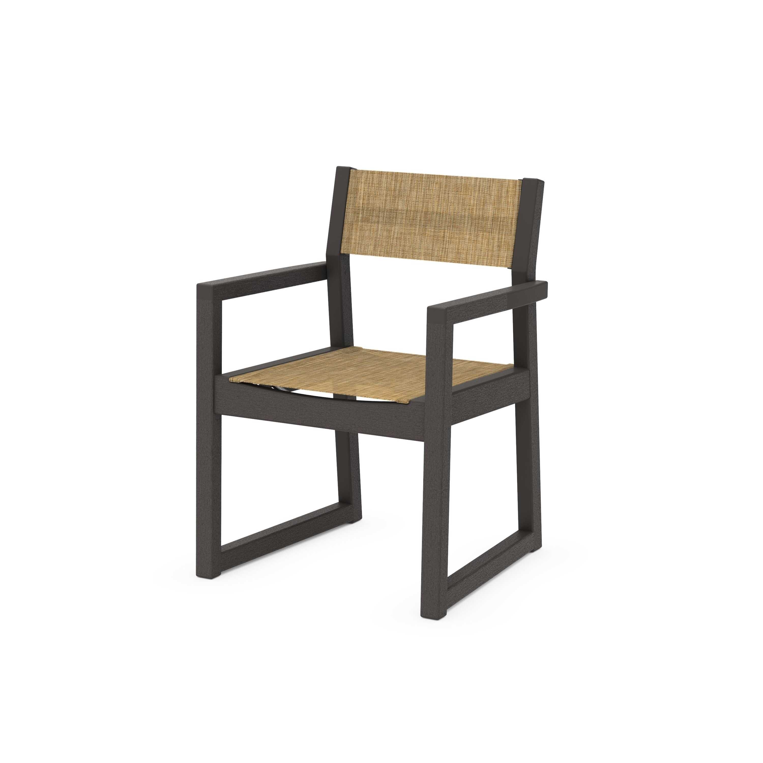Product image 137