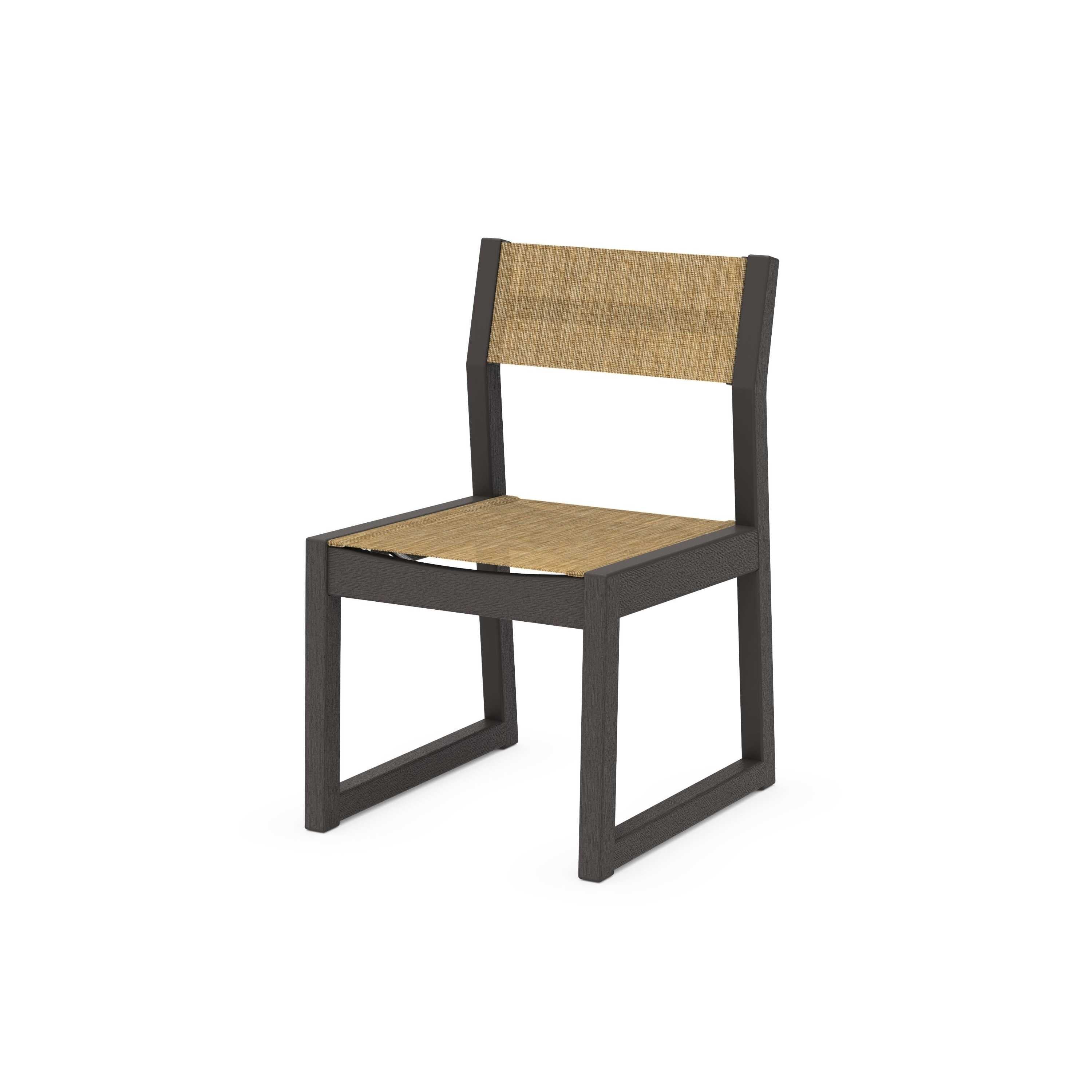 Product image 123