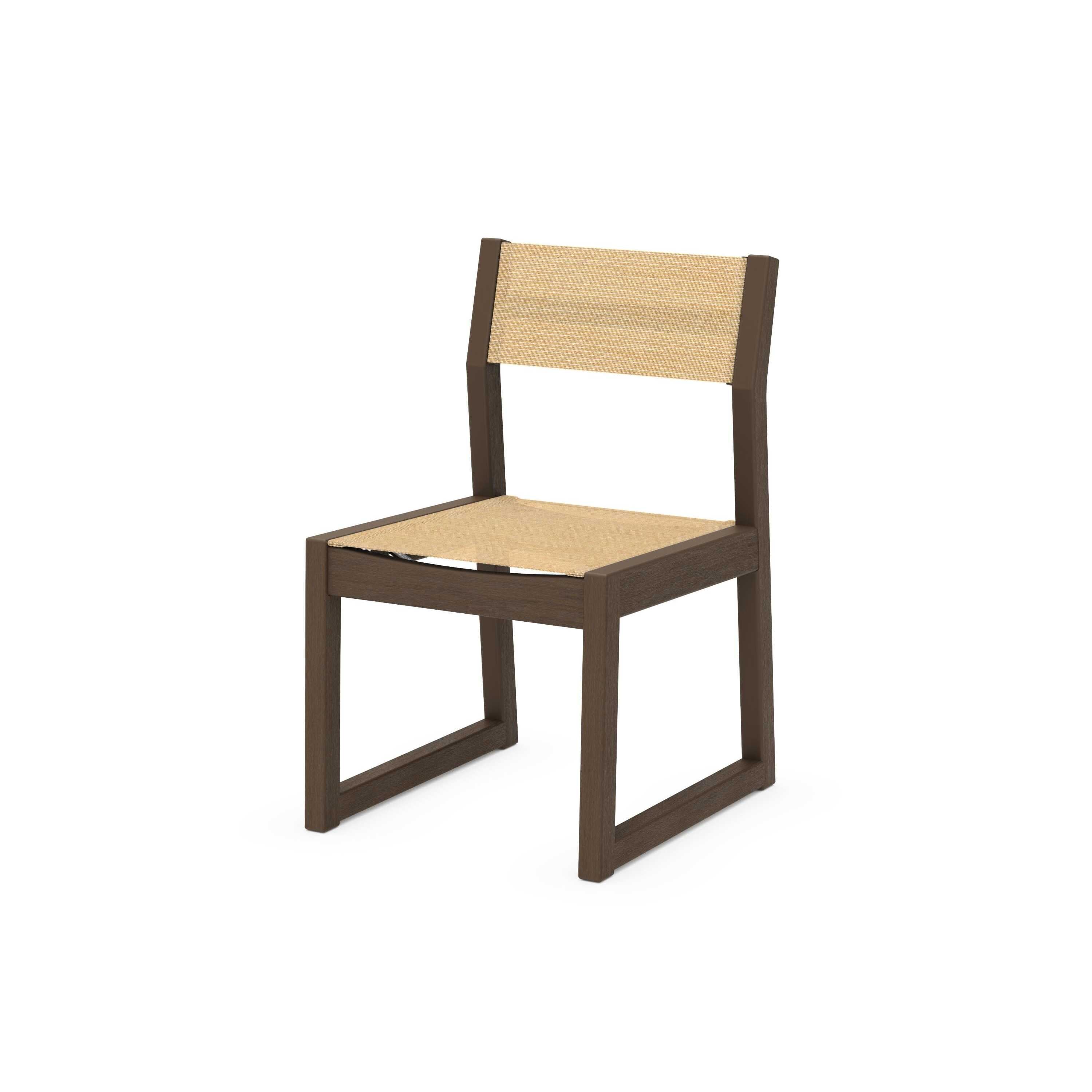 Product image 125
