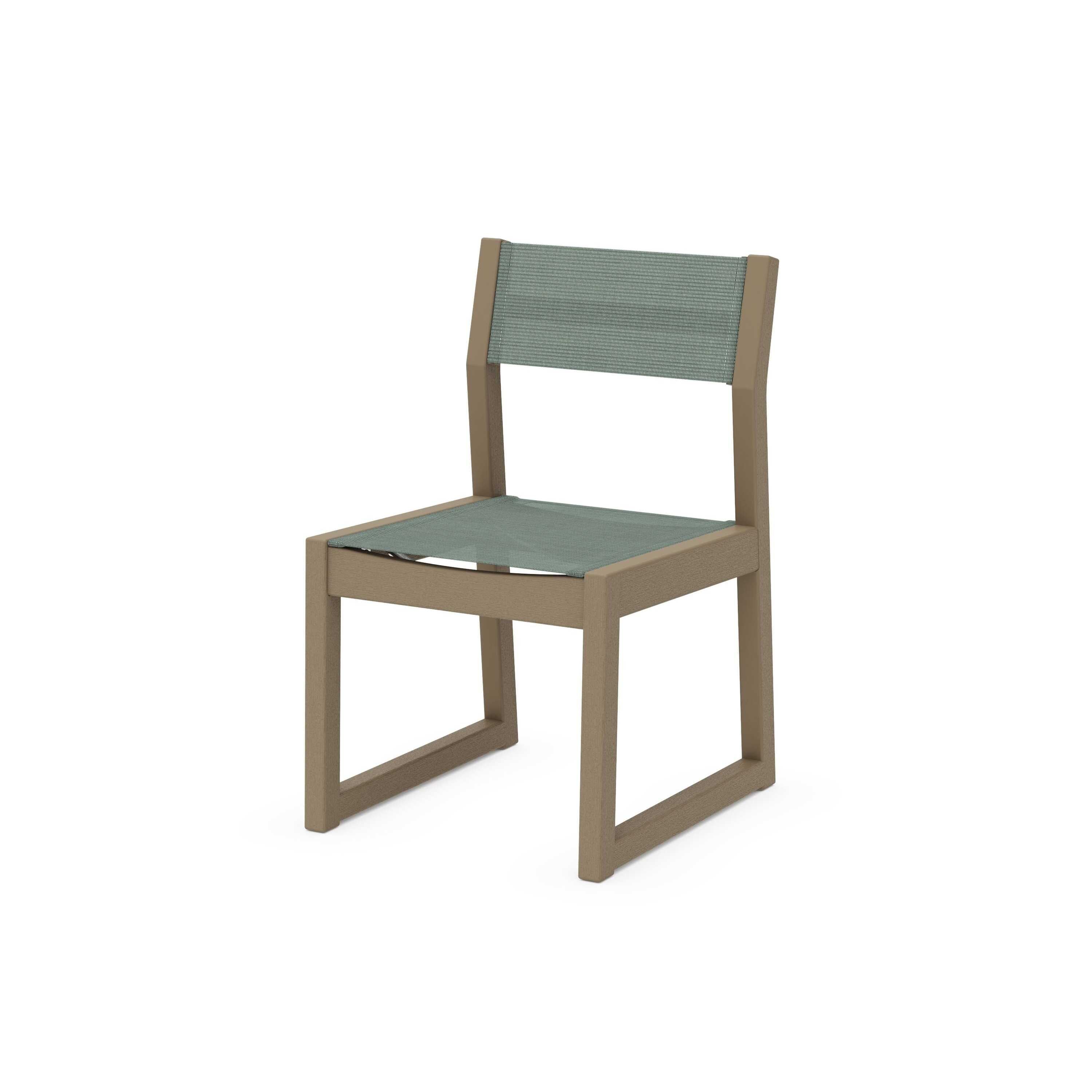 Product image 130