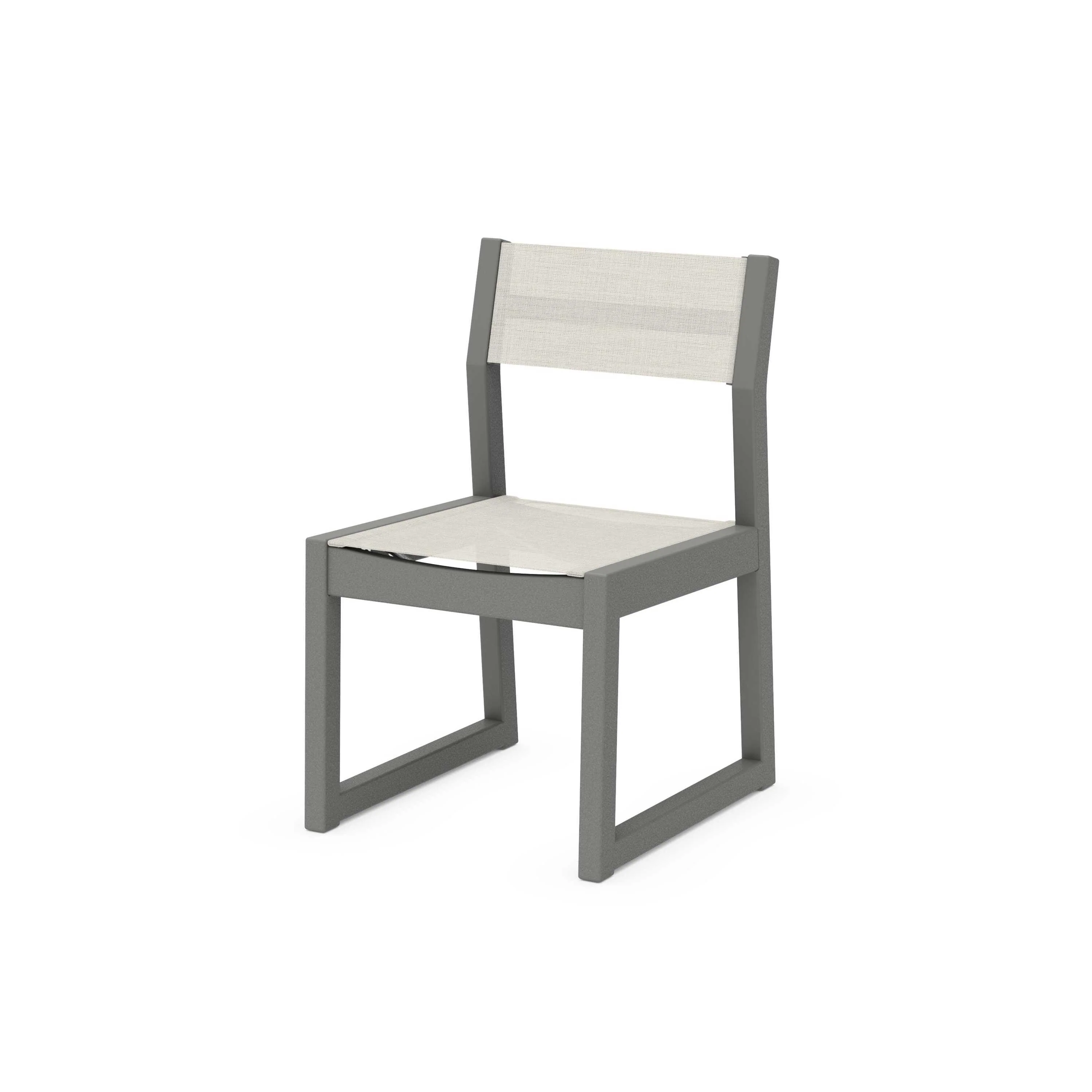 Product image 134
