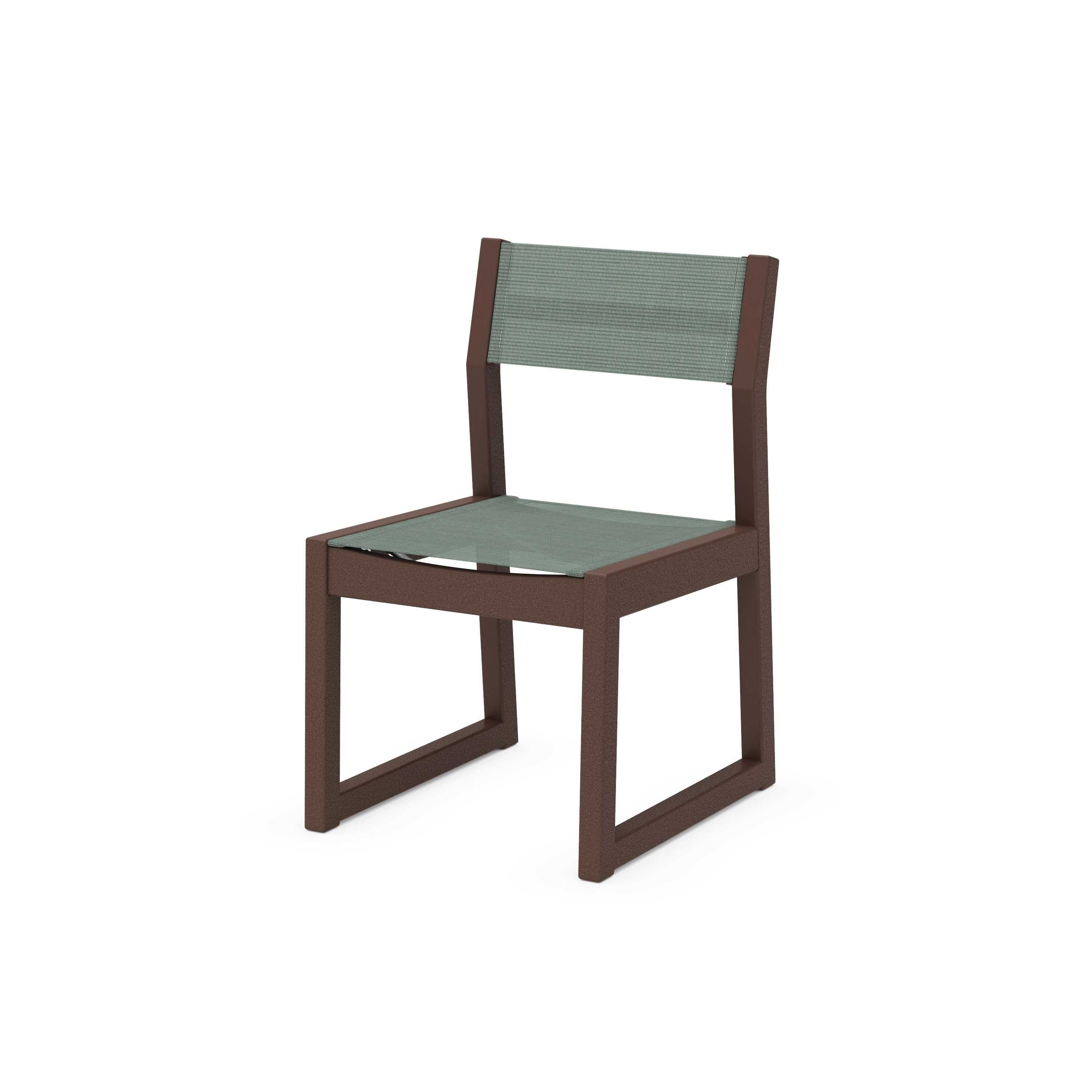Product image 142
