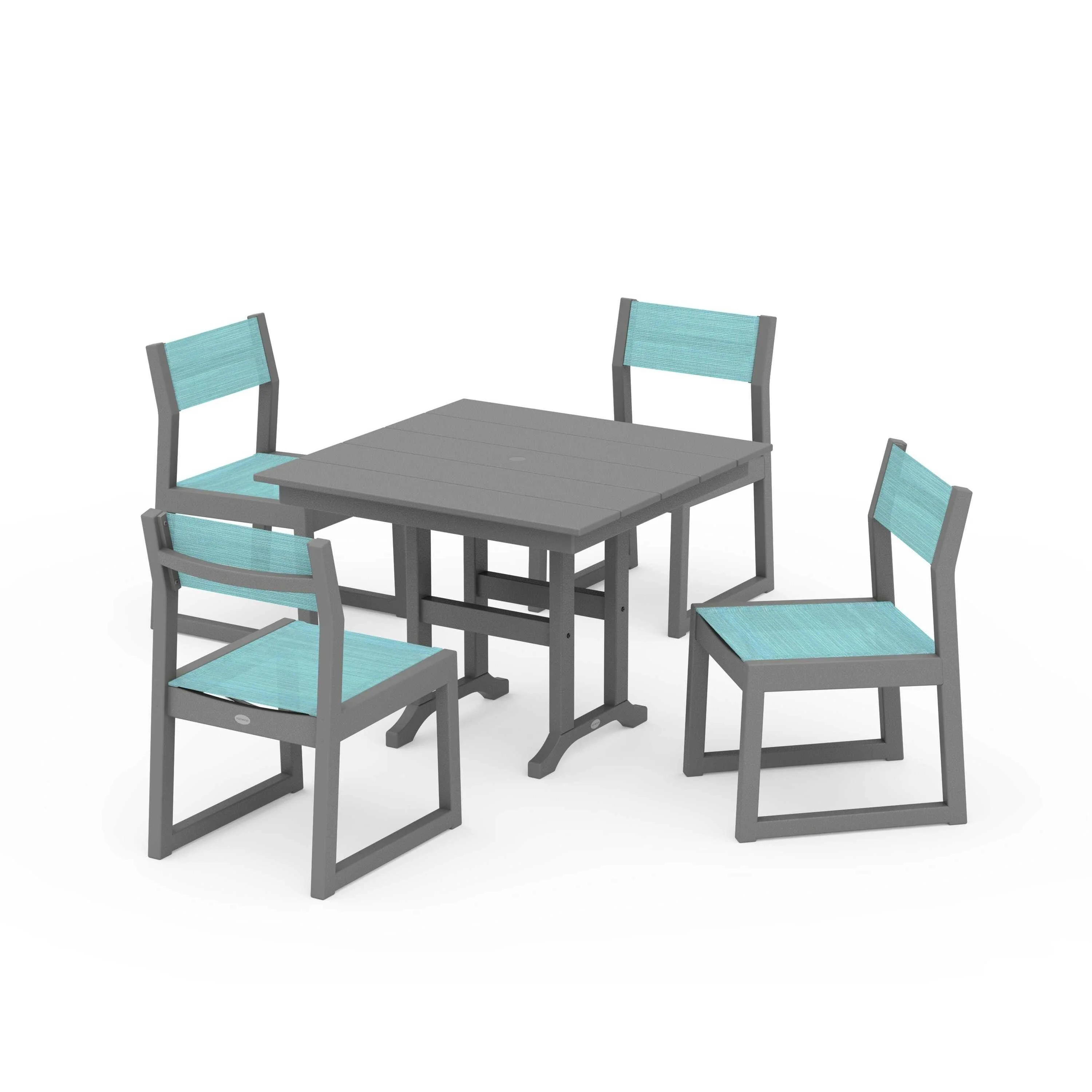 Product image 111