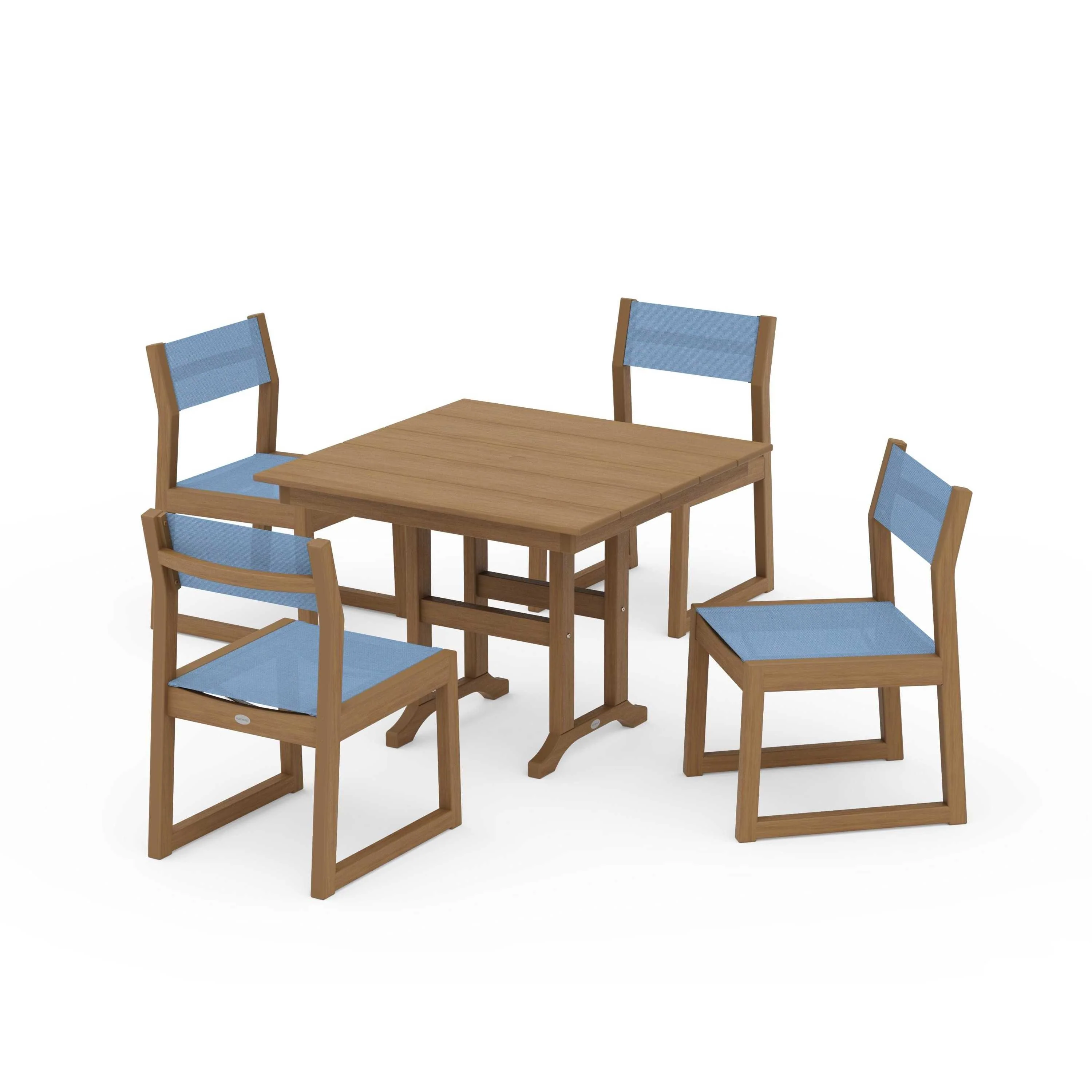Product image 121