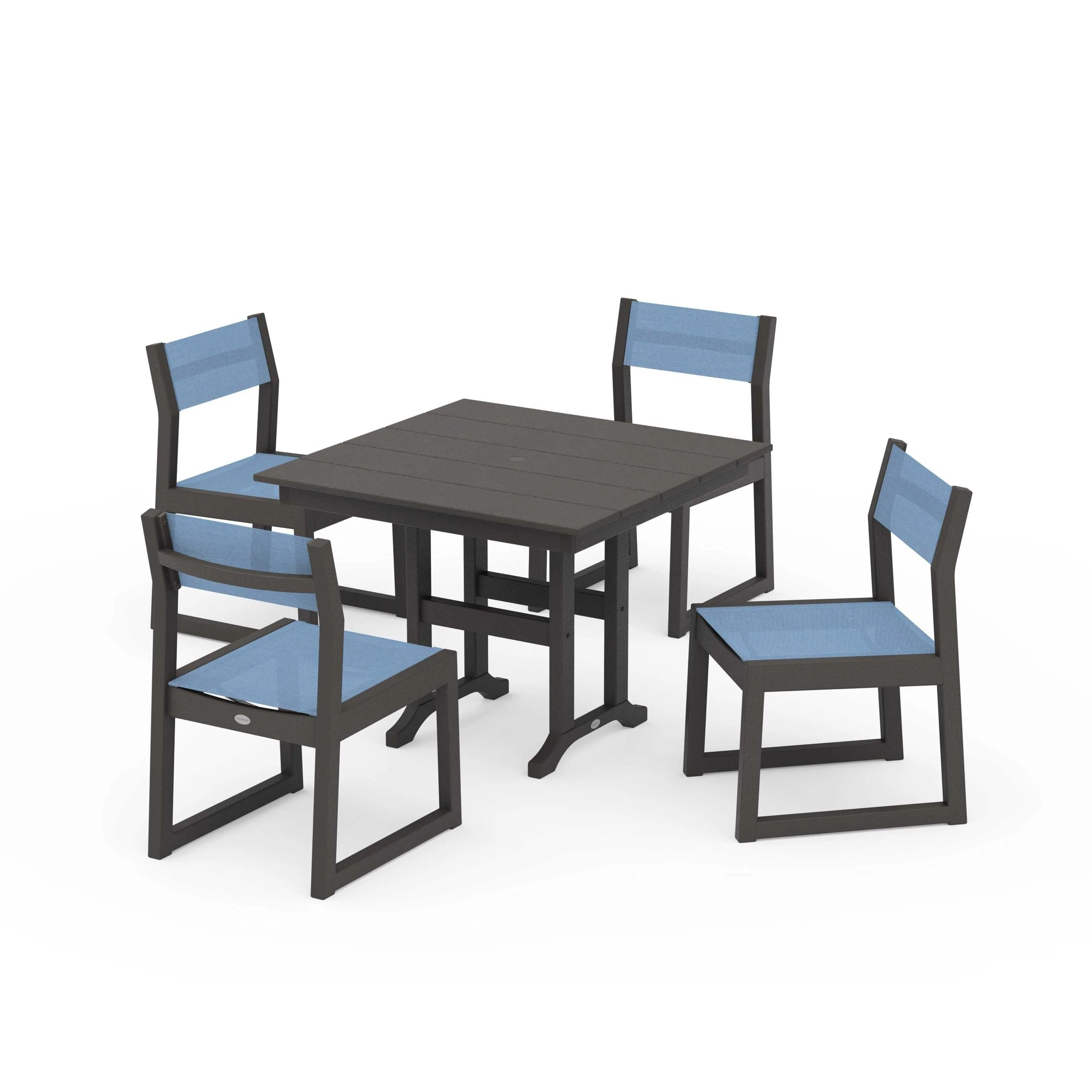 Product image 122