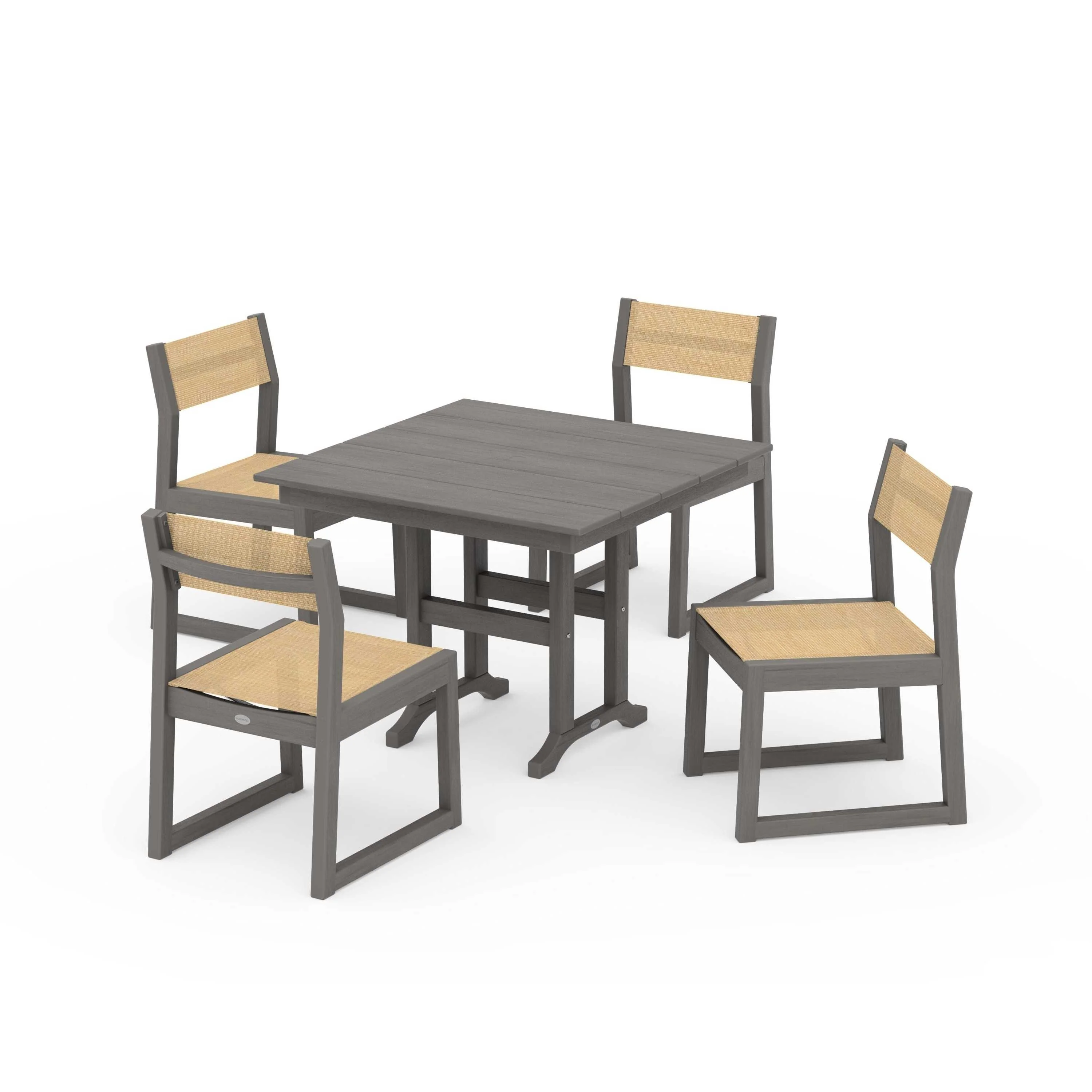 Product image 125