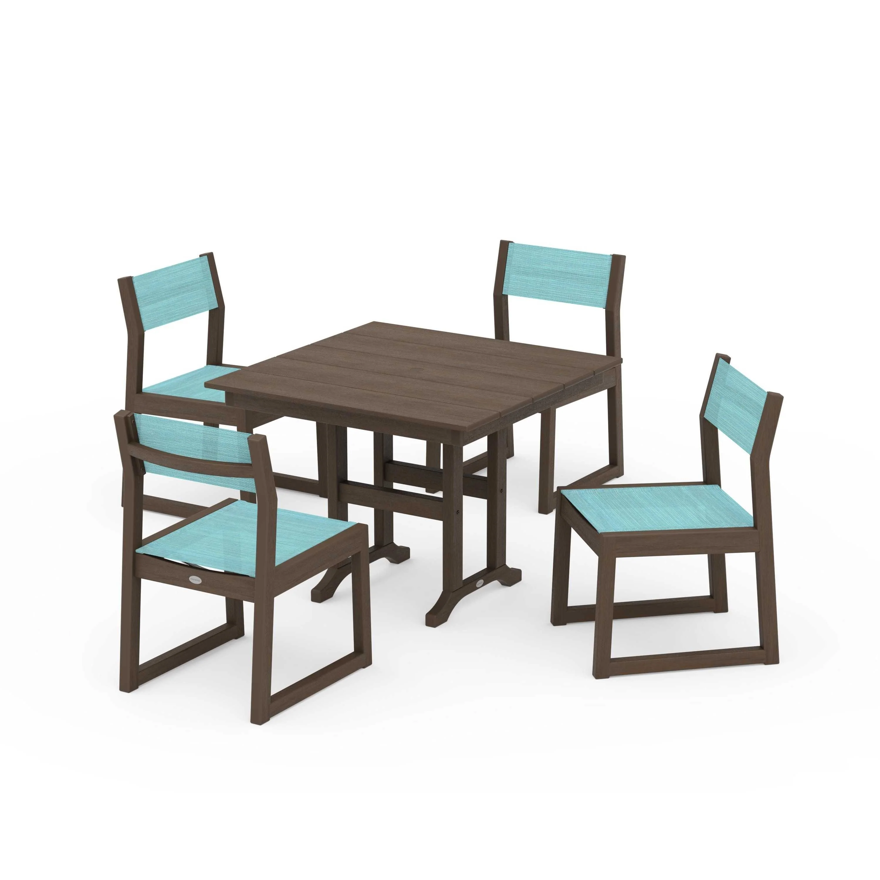 Product image 128