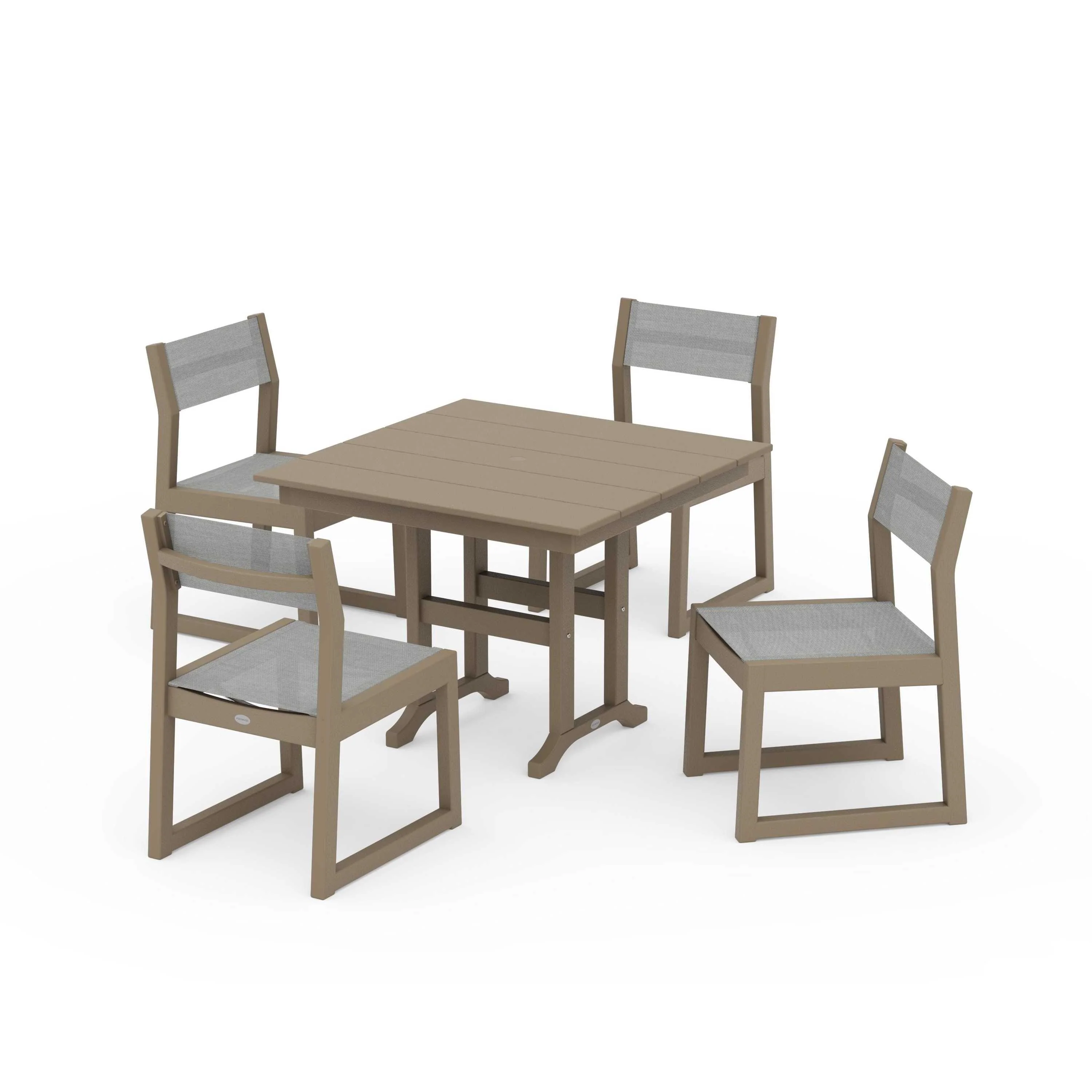 Product image 130