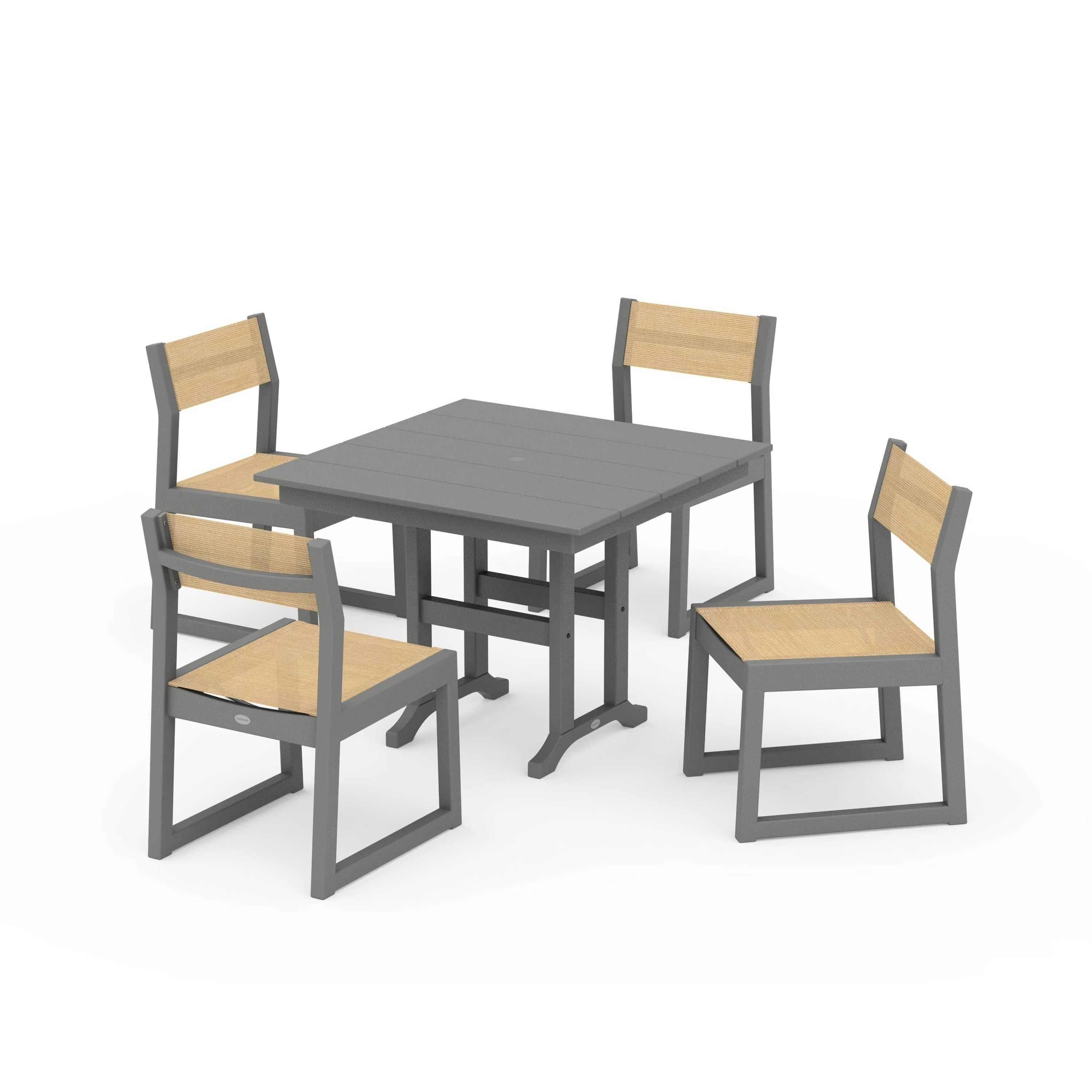 Product image 132