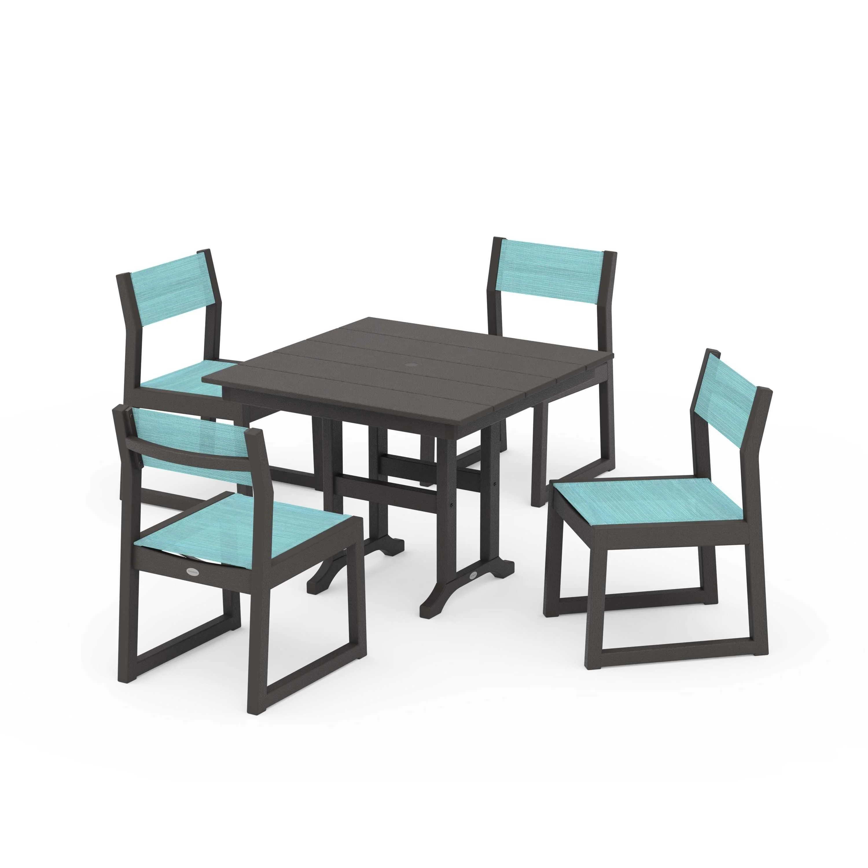 Product image 134