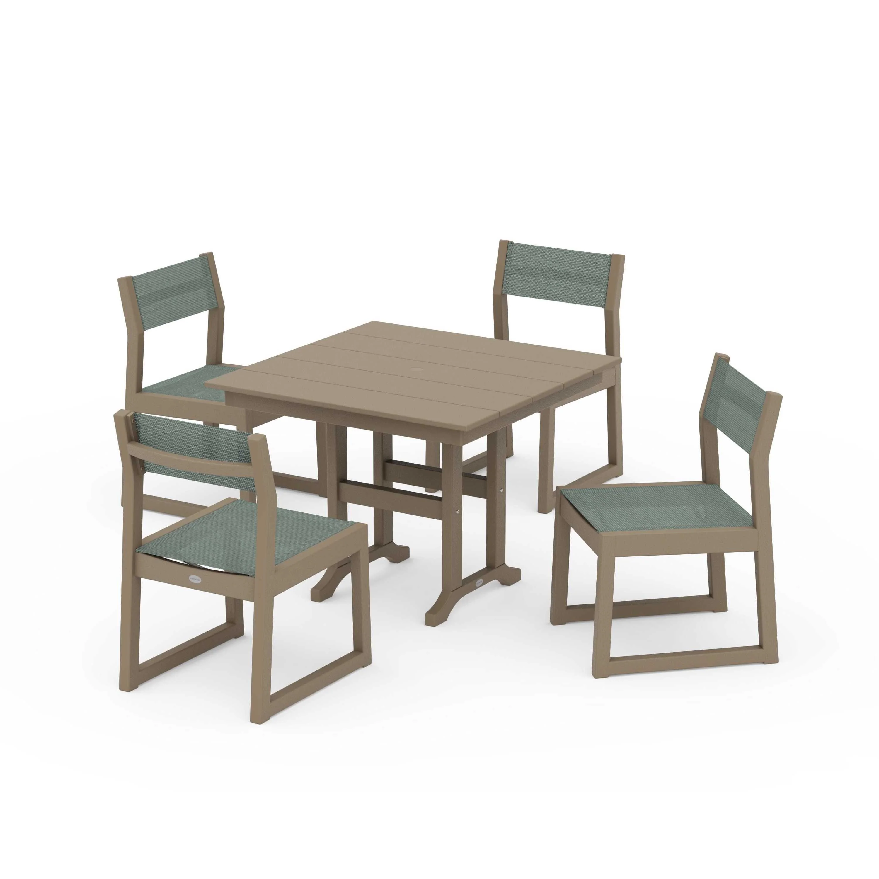 Product image 135