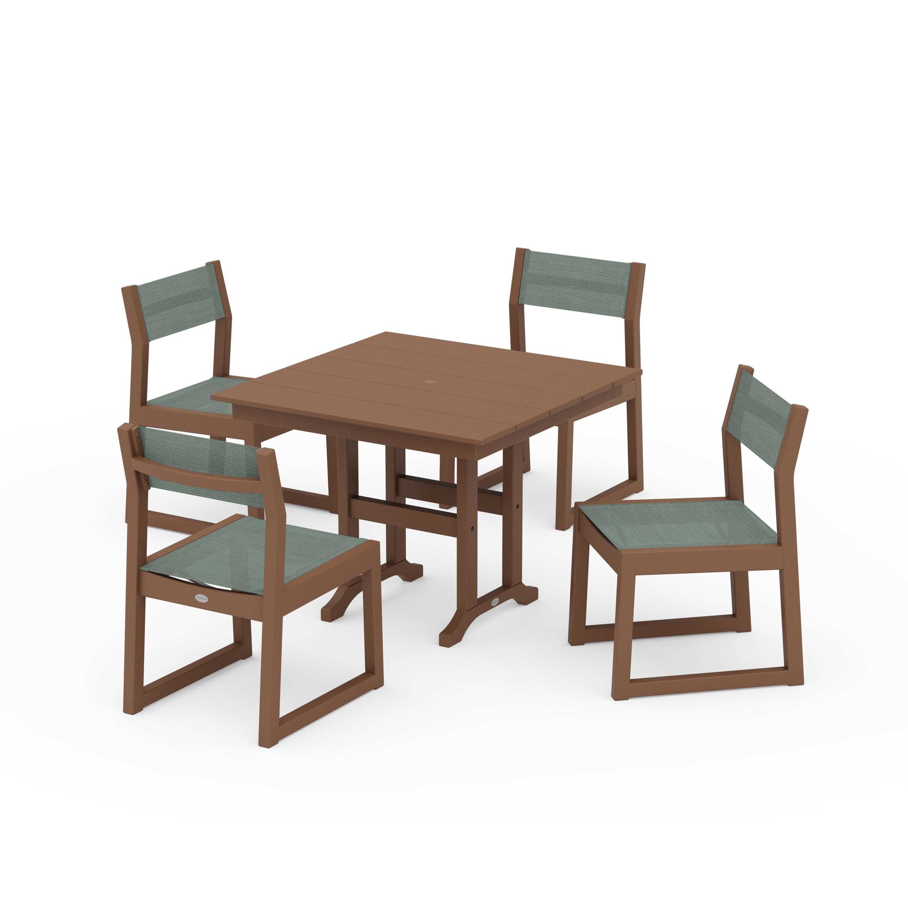 Product image 136