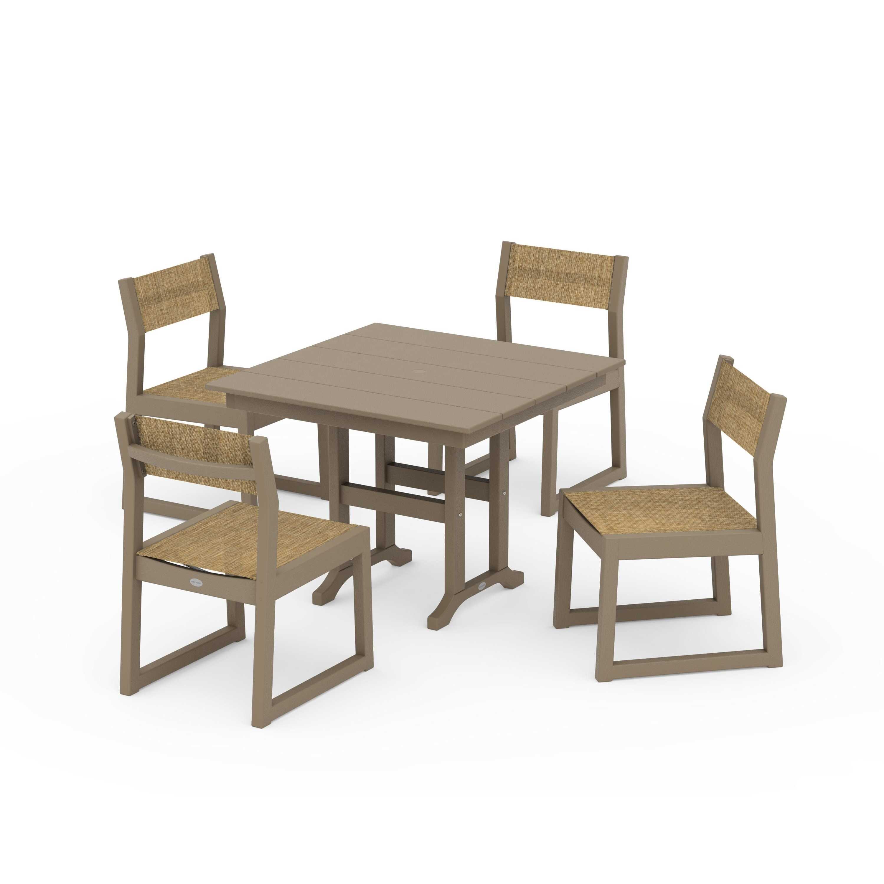 Product image 140