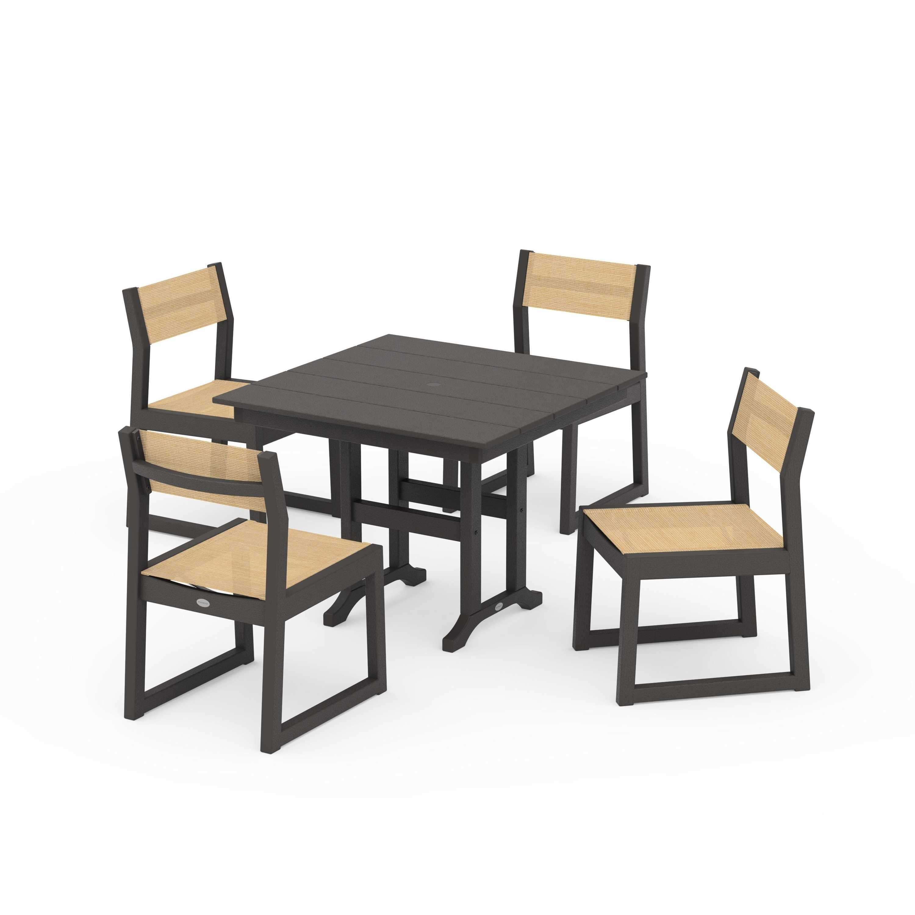 Product image 143