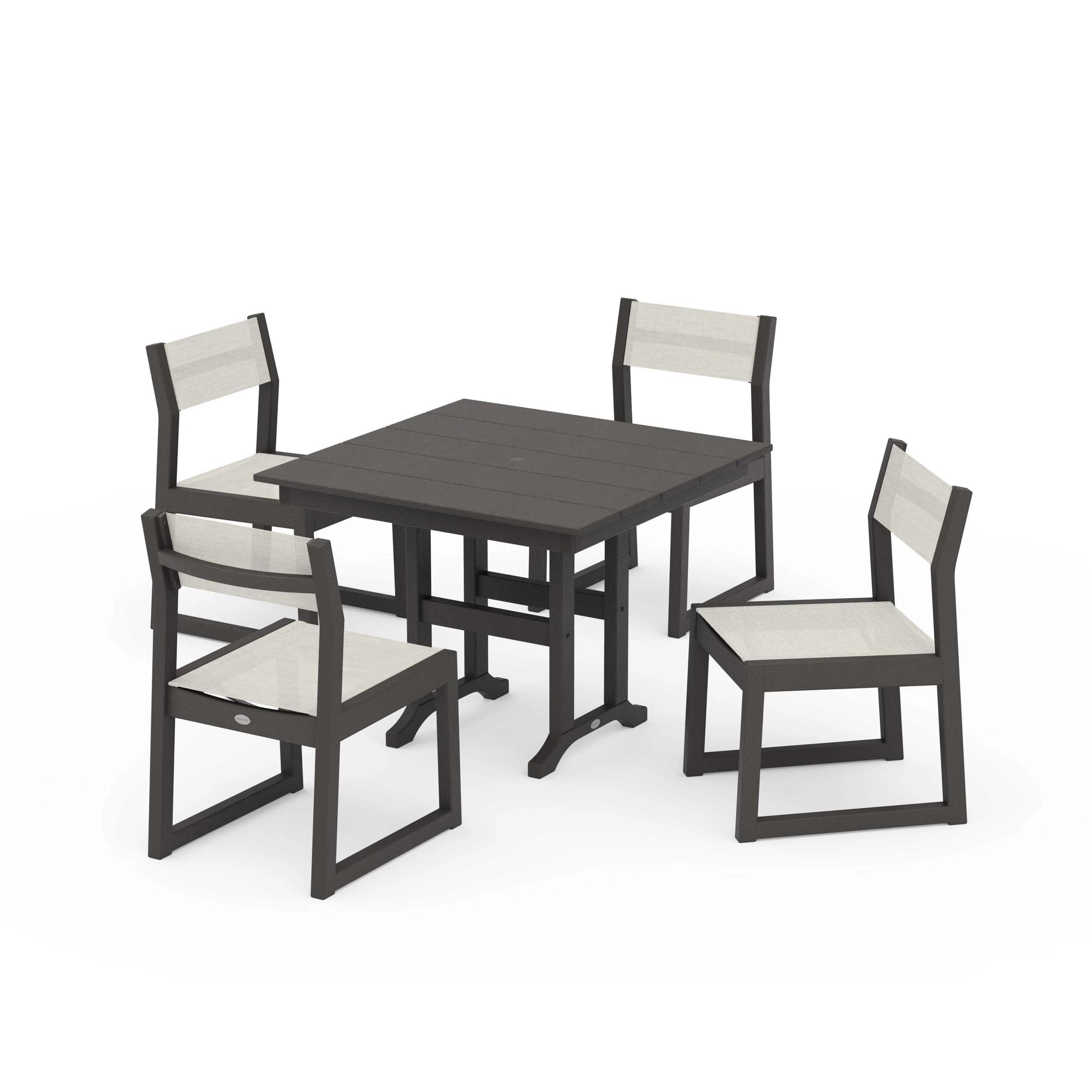 Product image 88