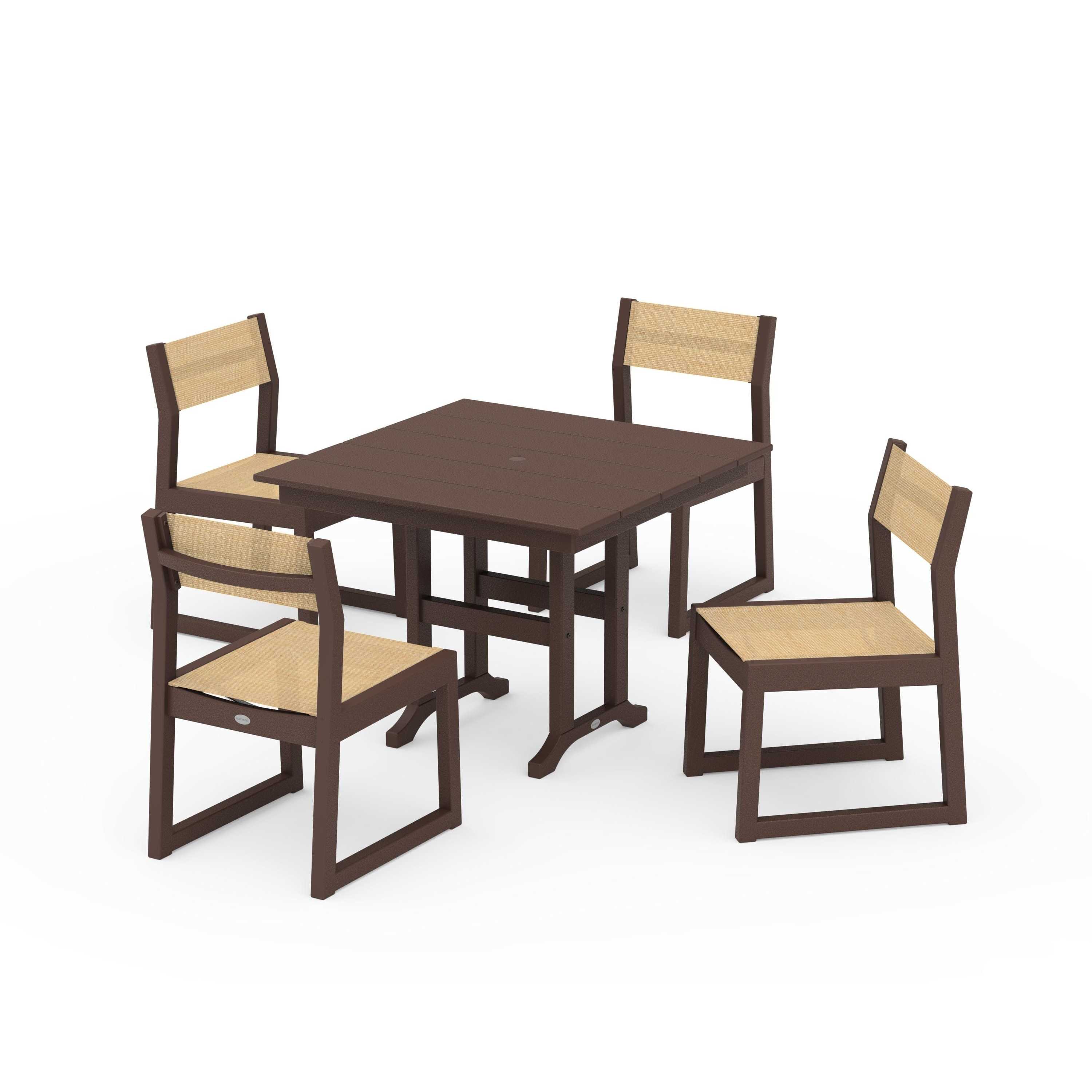 Product image 94
