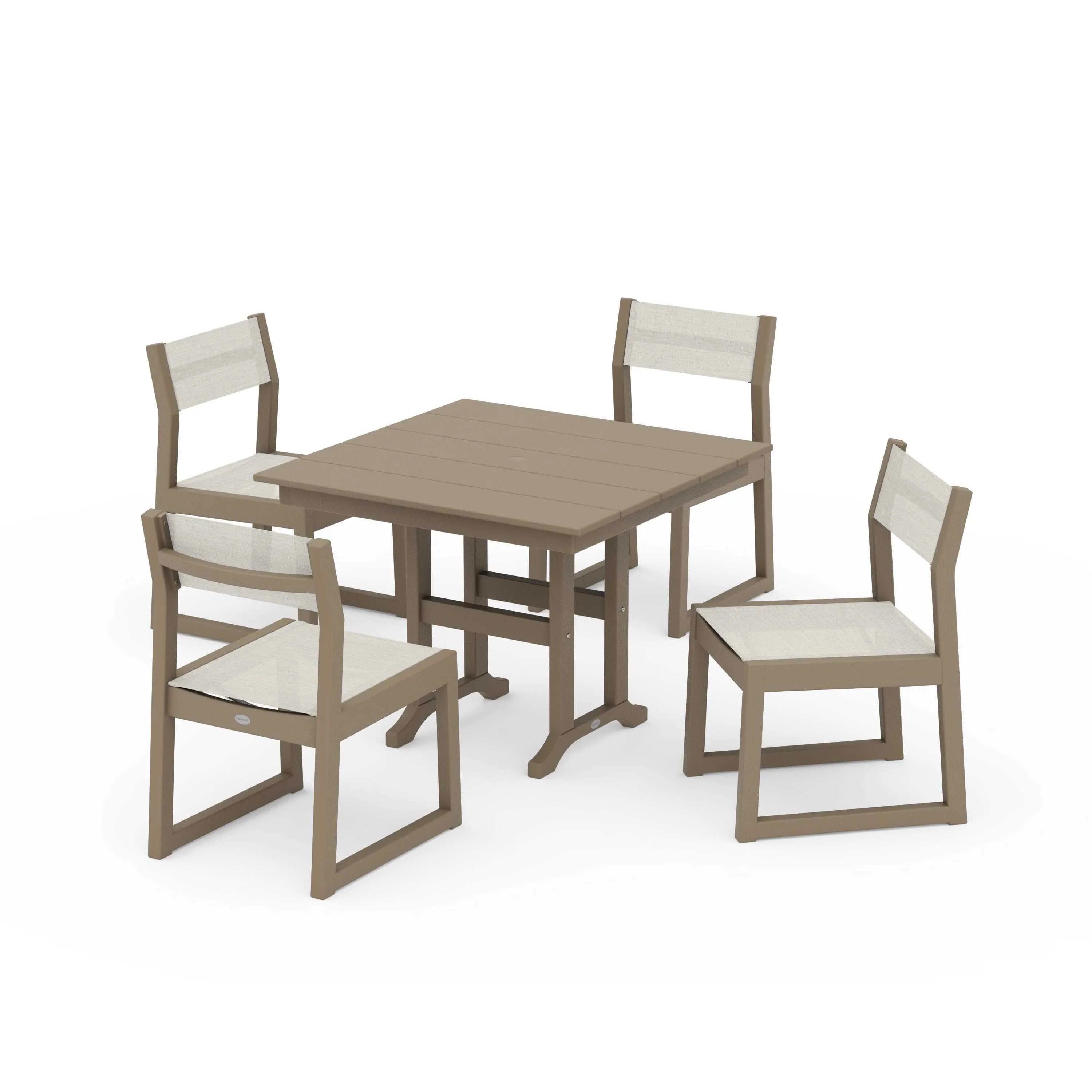 Product image 98