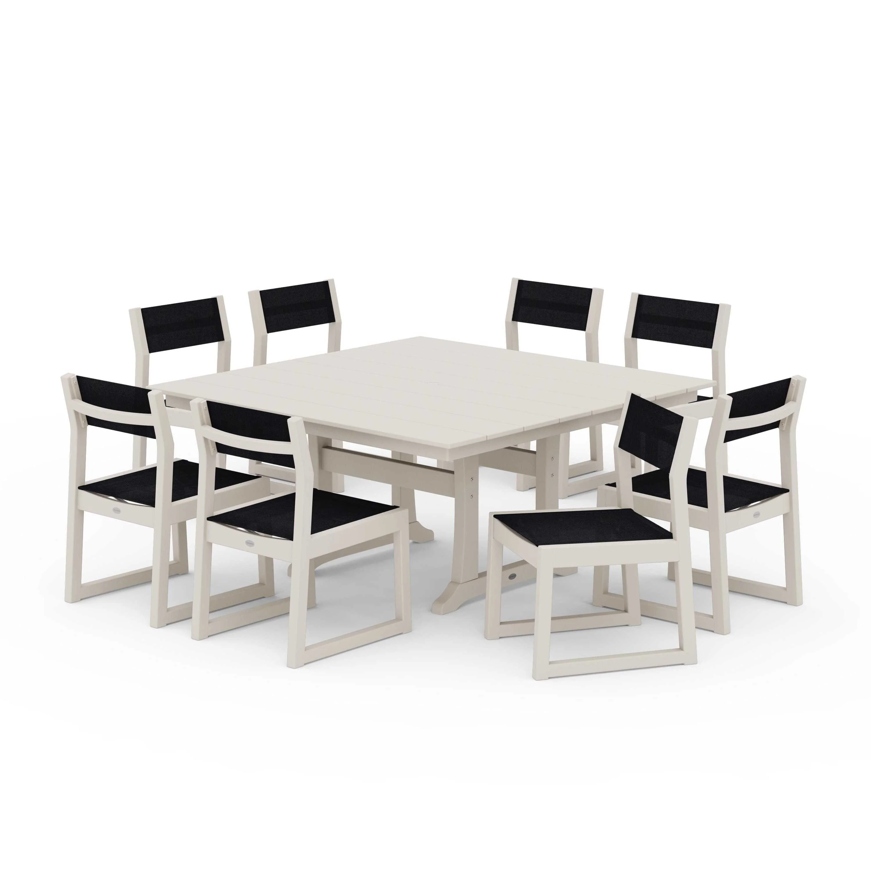 Product image 112