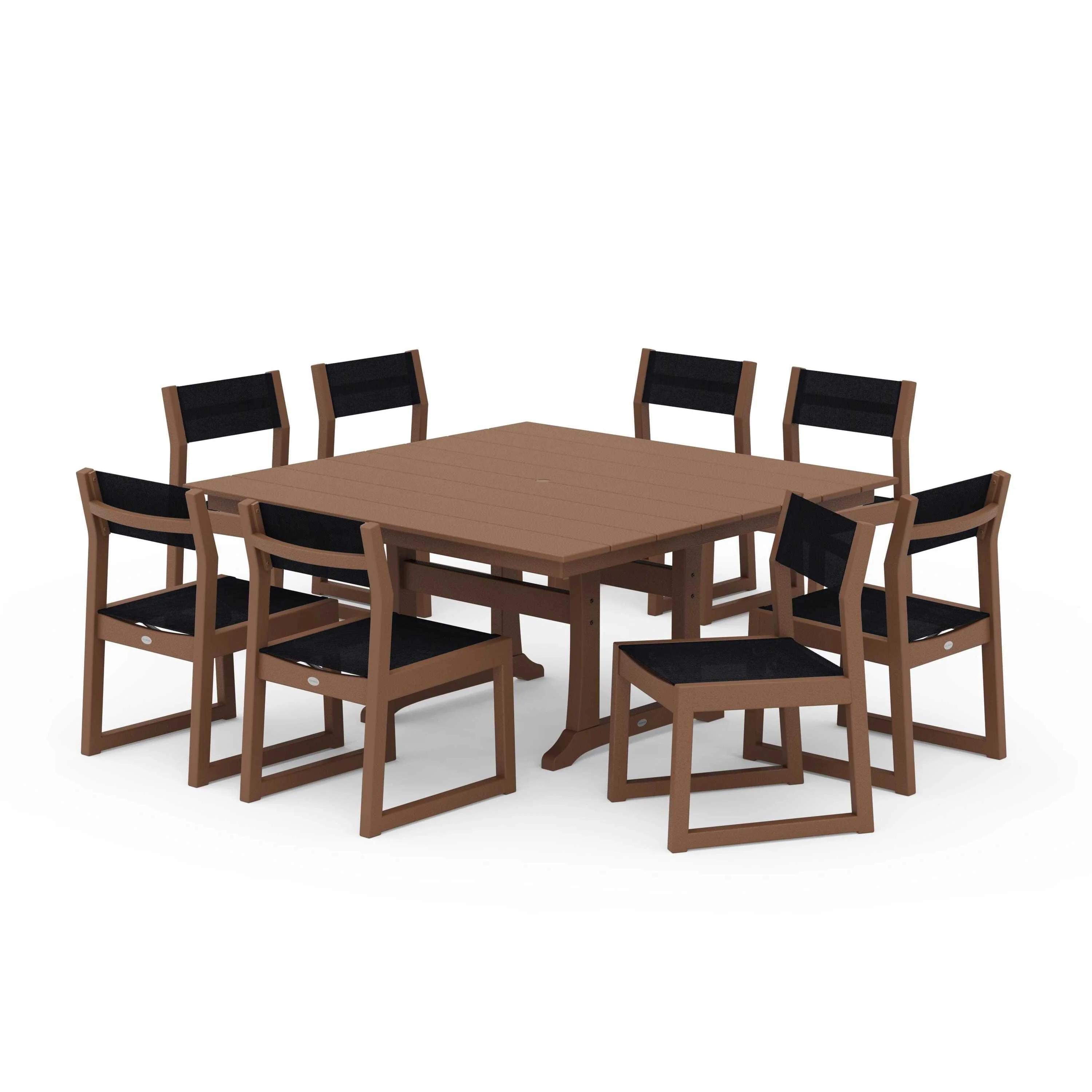 Product image 116