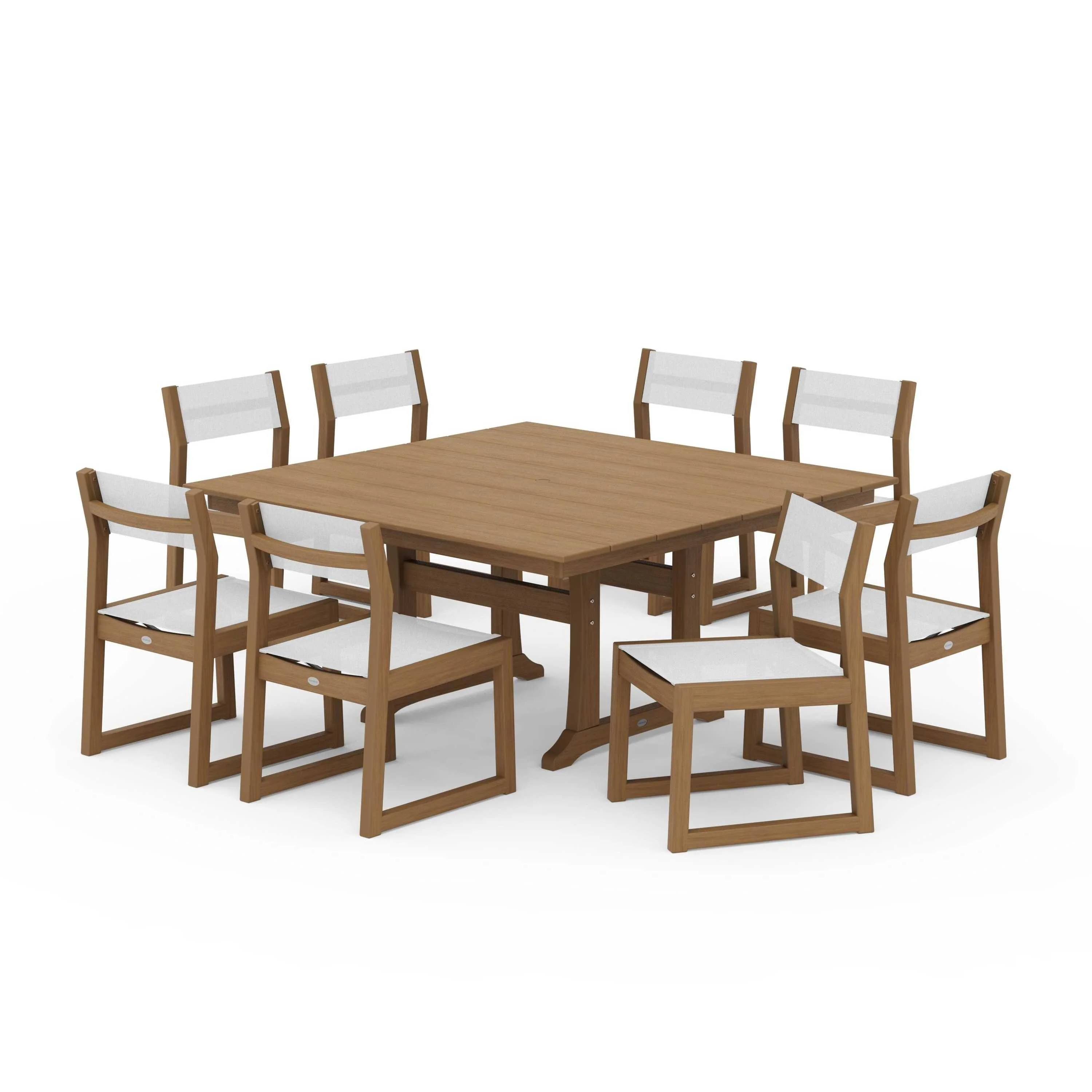 Product image 117
