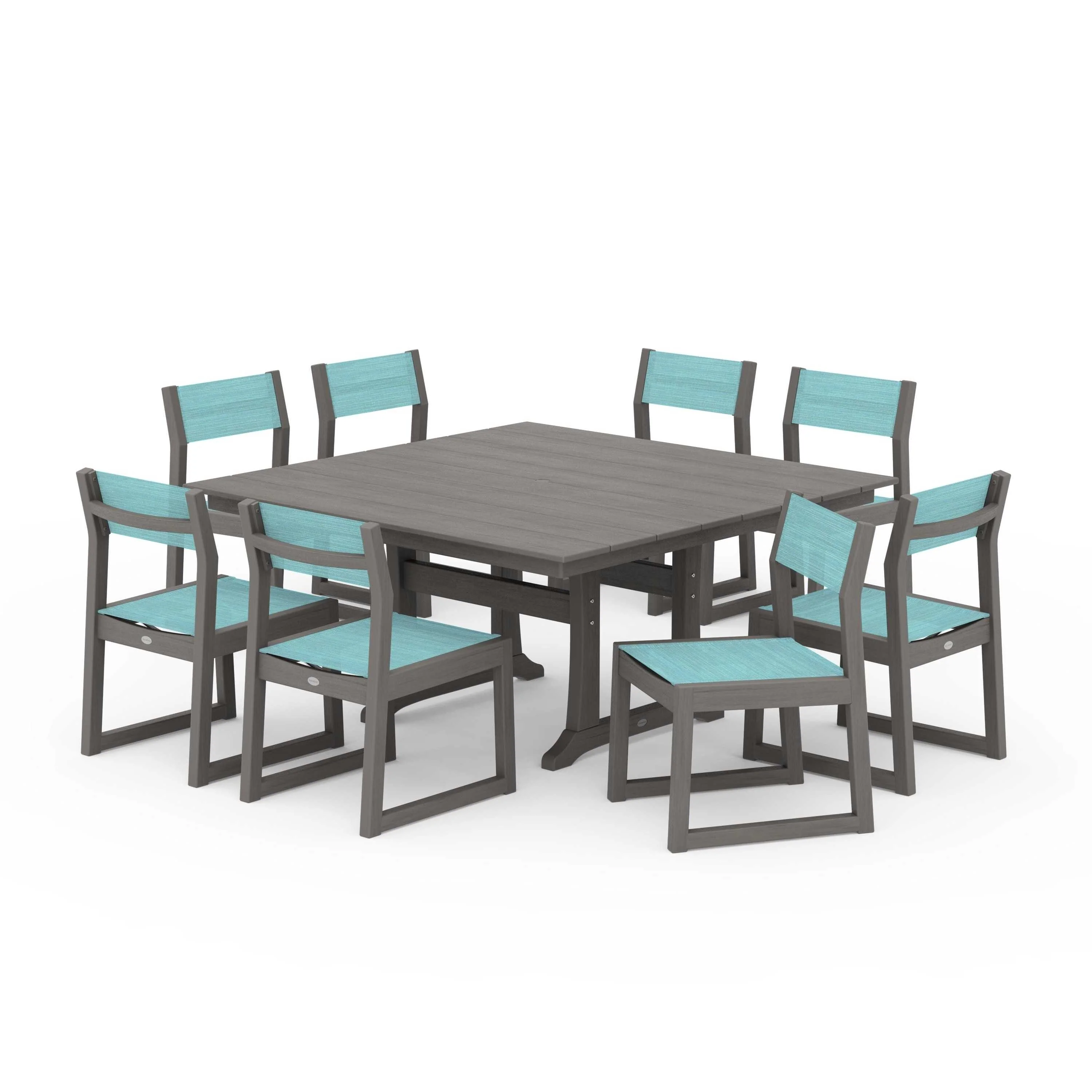 Product image 120