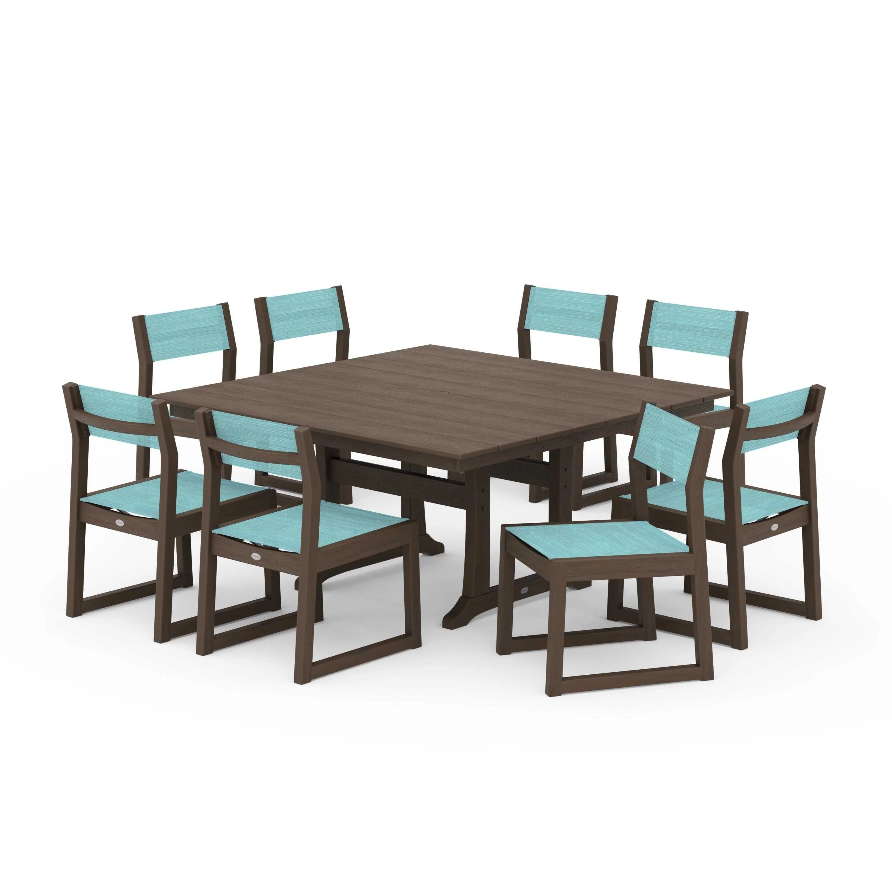 Product image 134