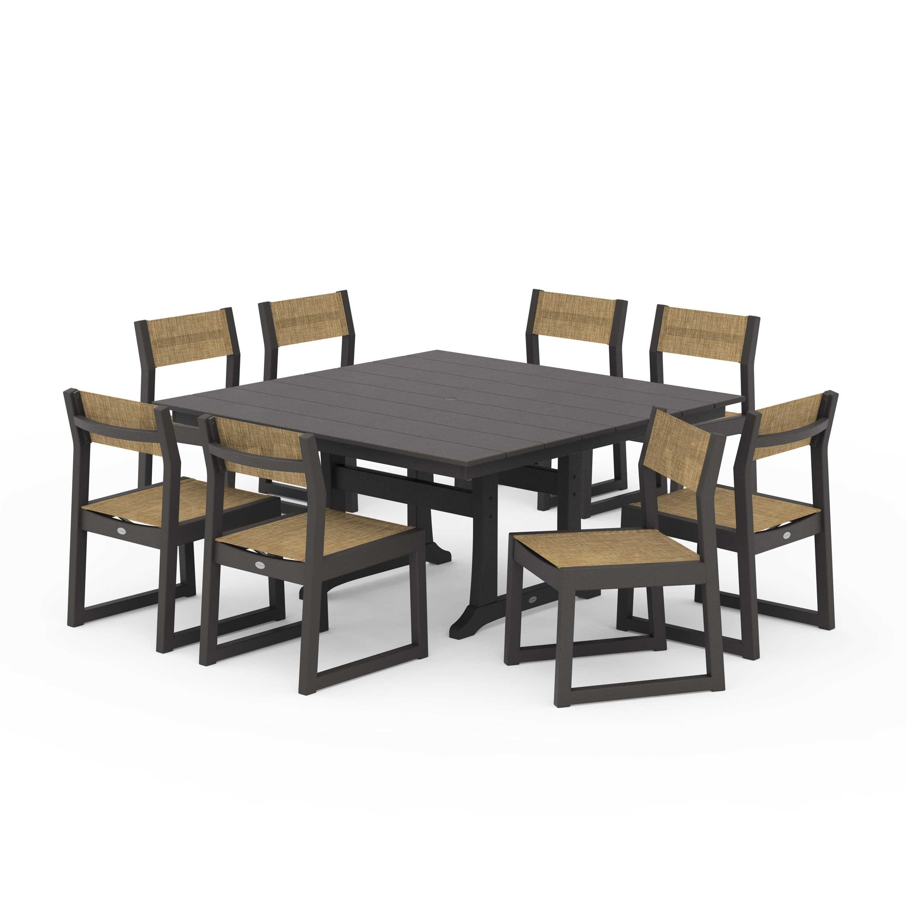 Product image 135