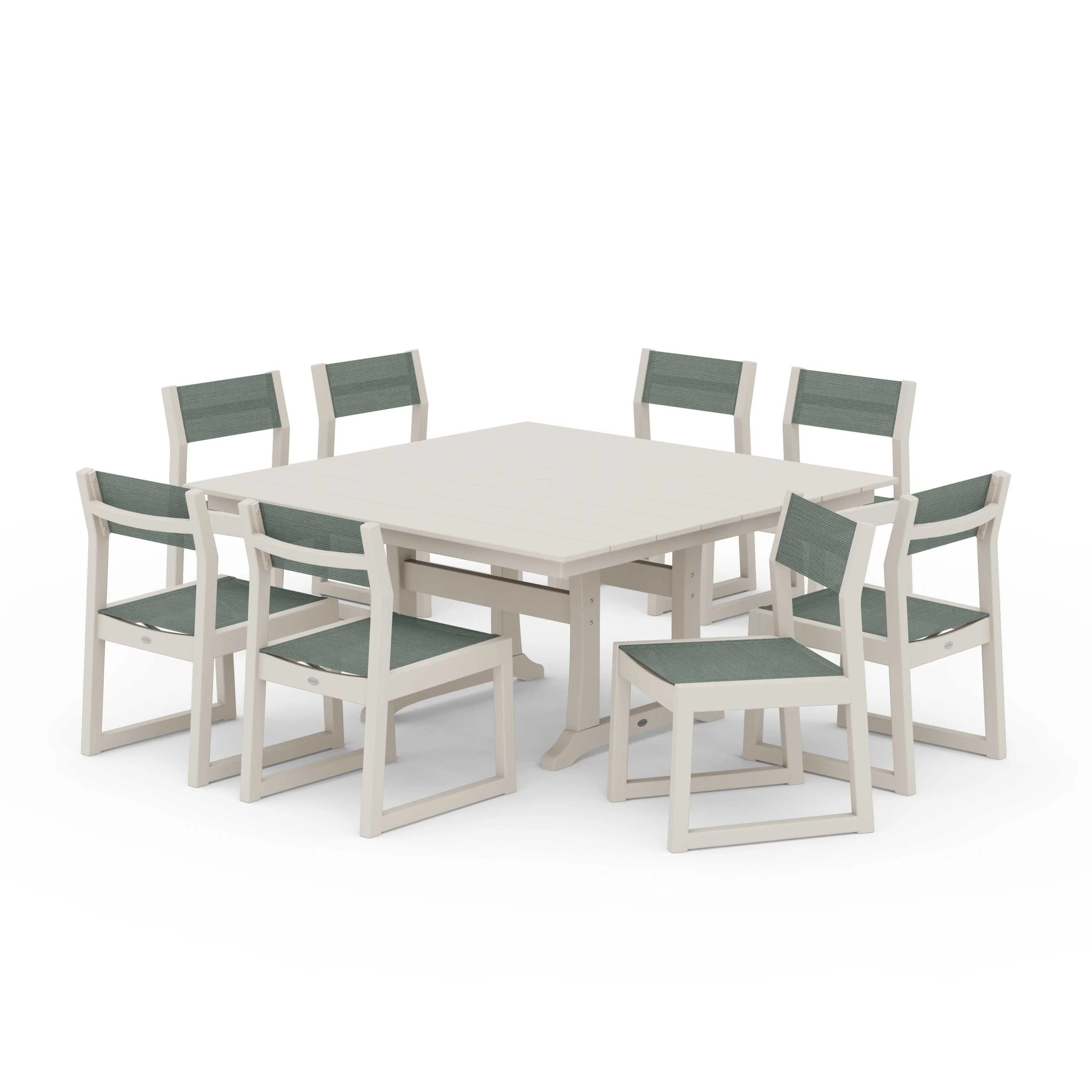 Product image 136