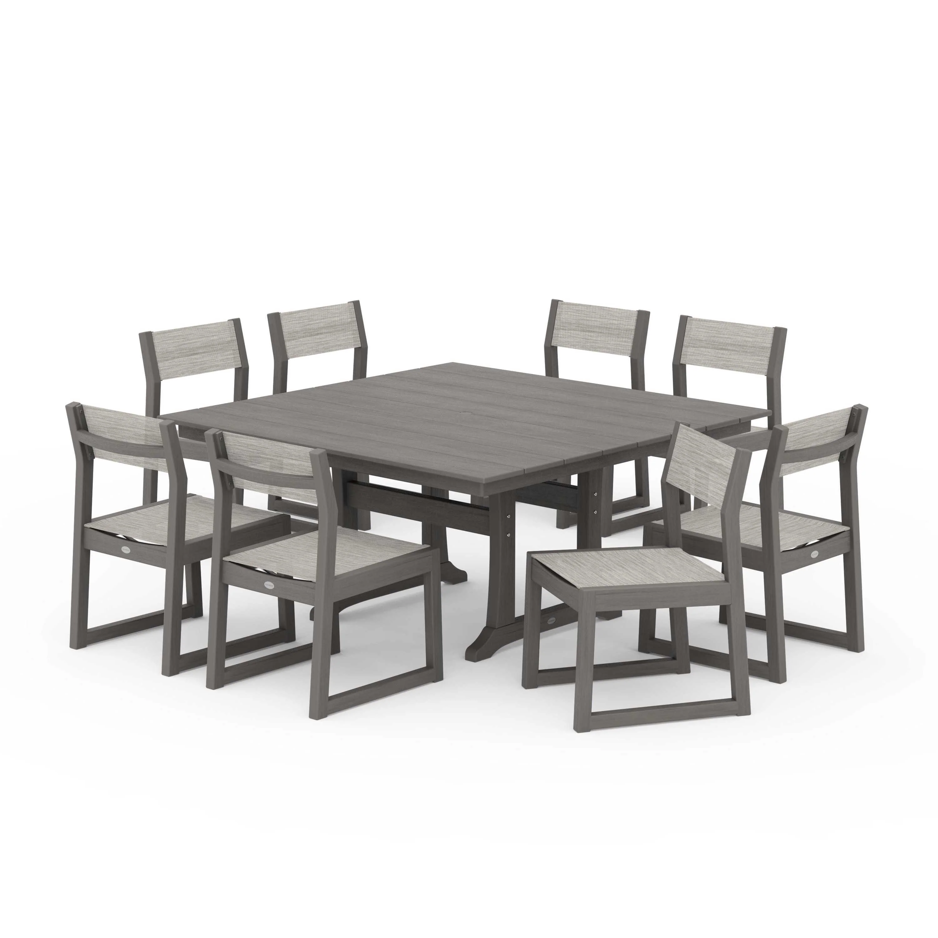 Product image 140
