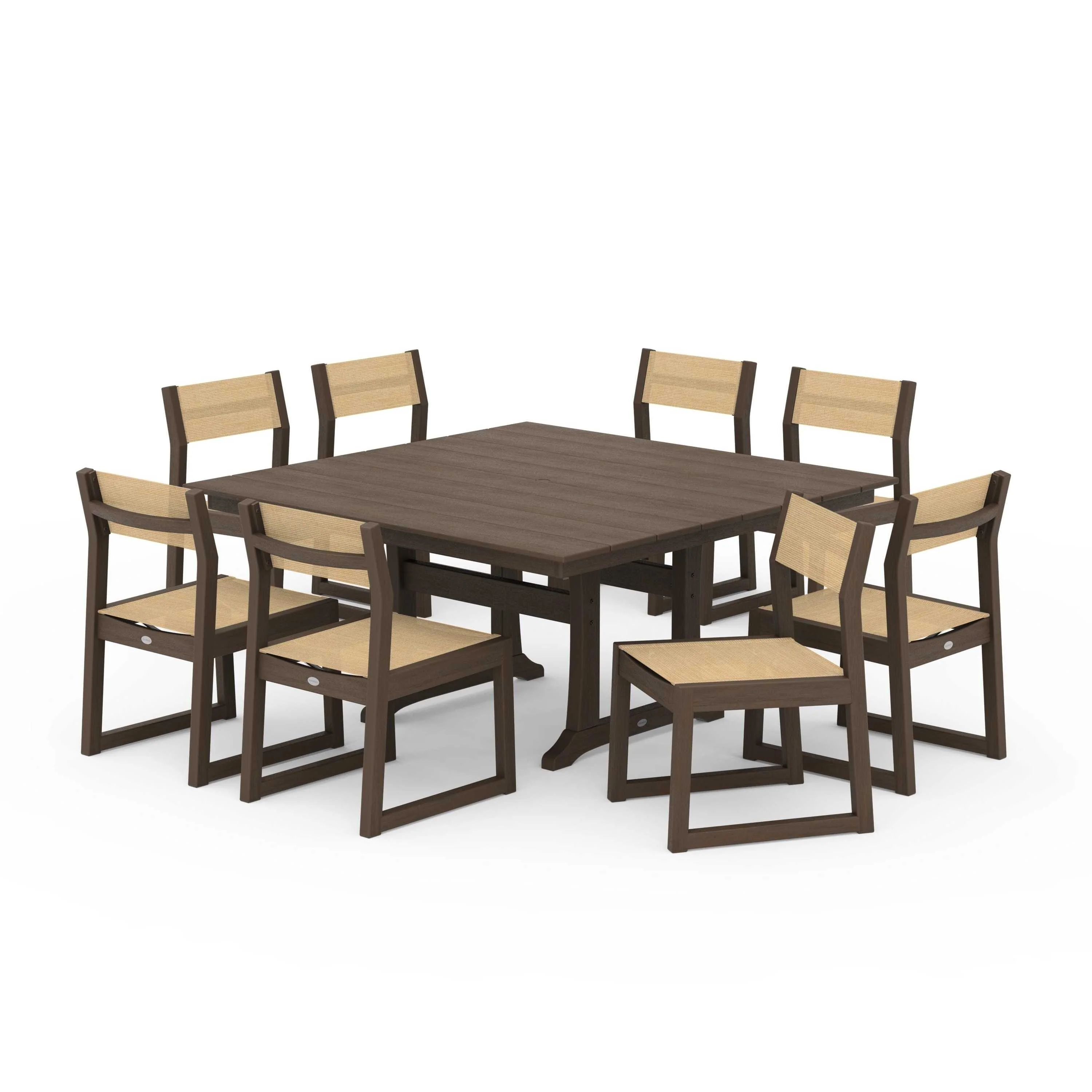 Product image 89