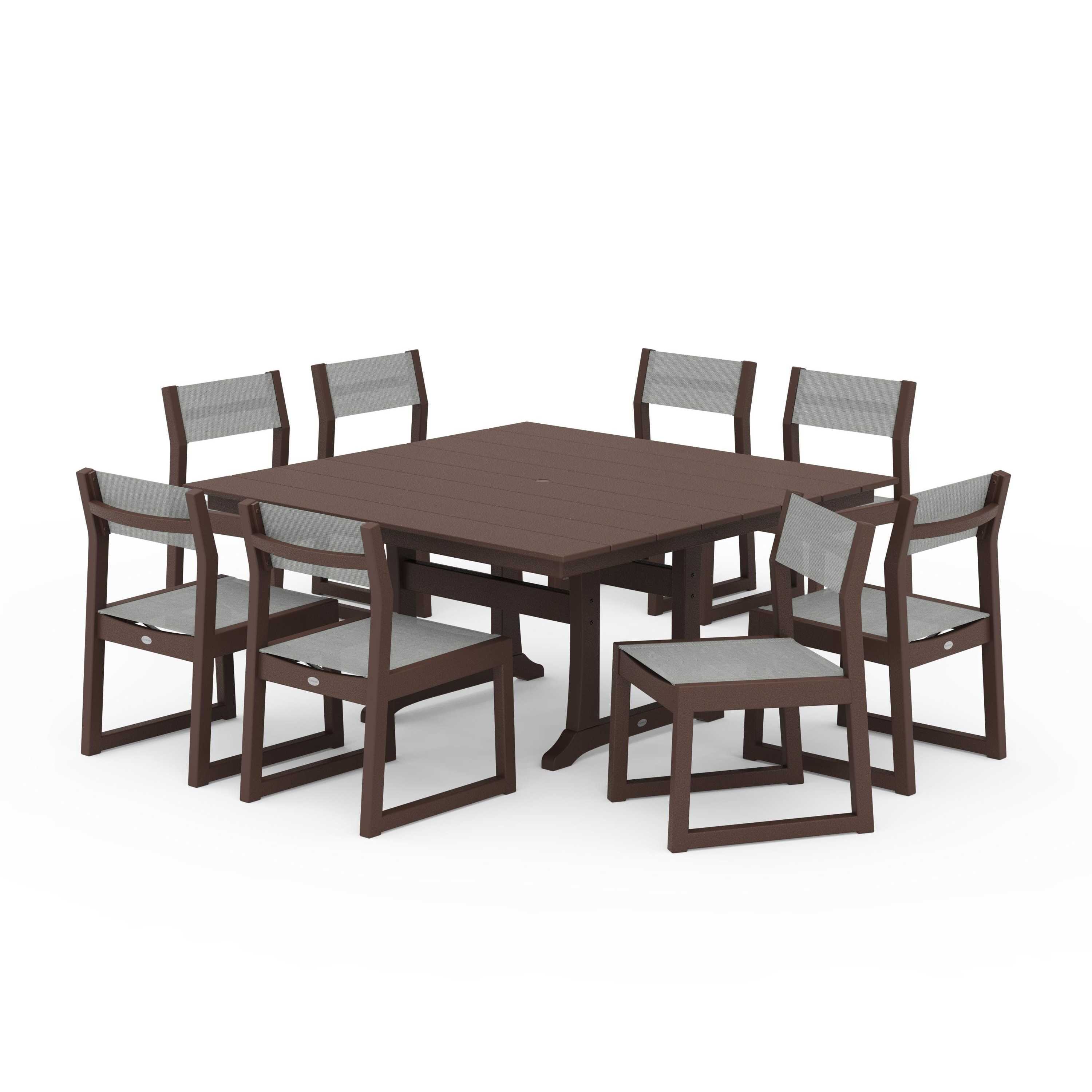 Product image 93