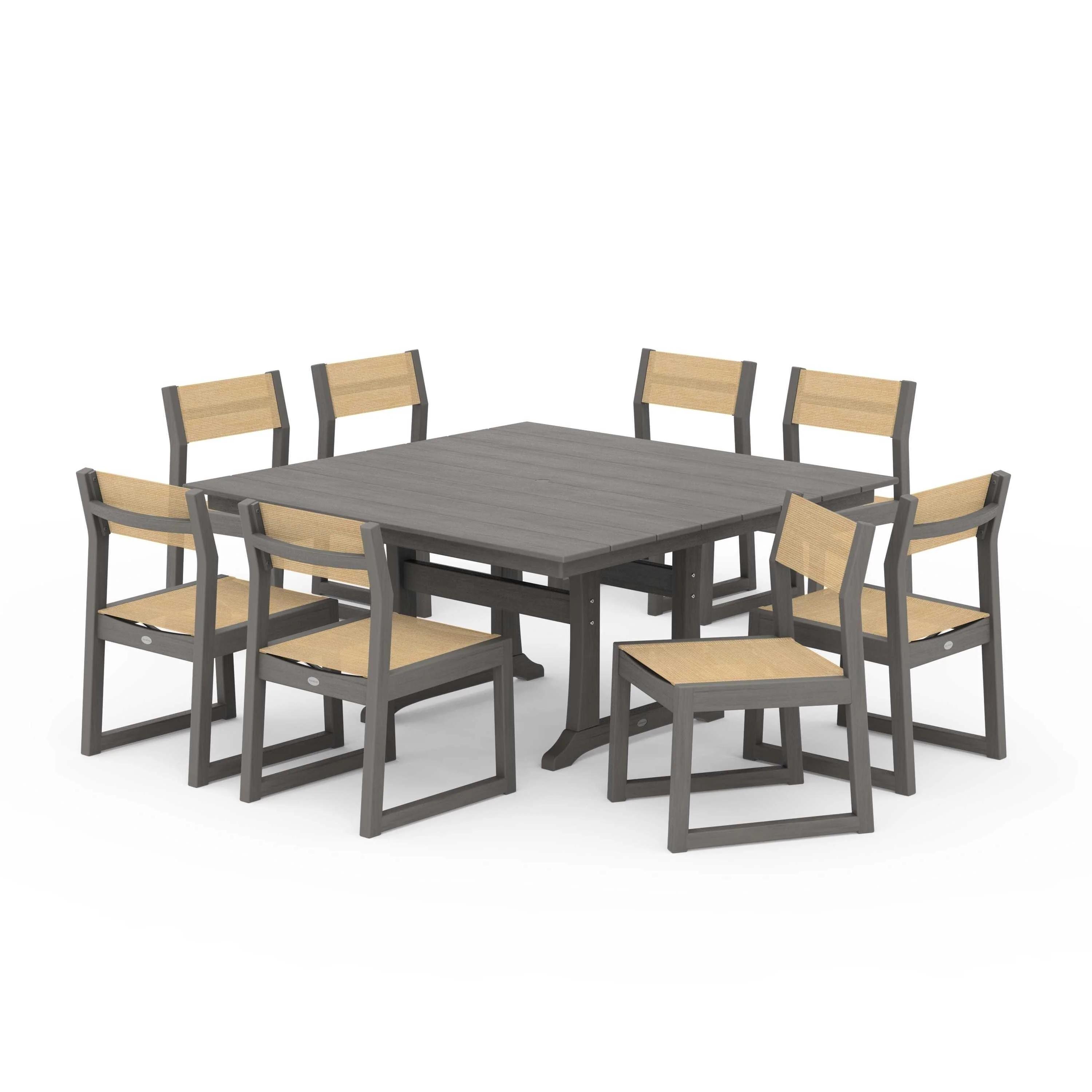 Product image 95