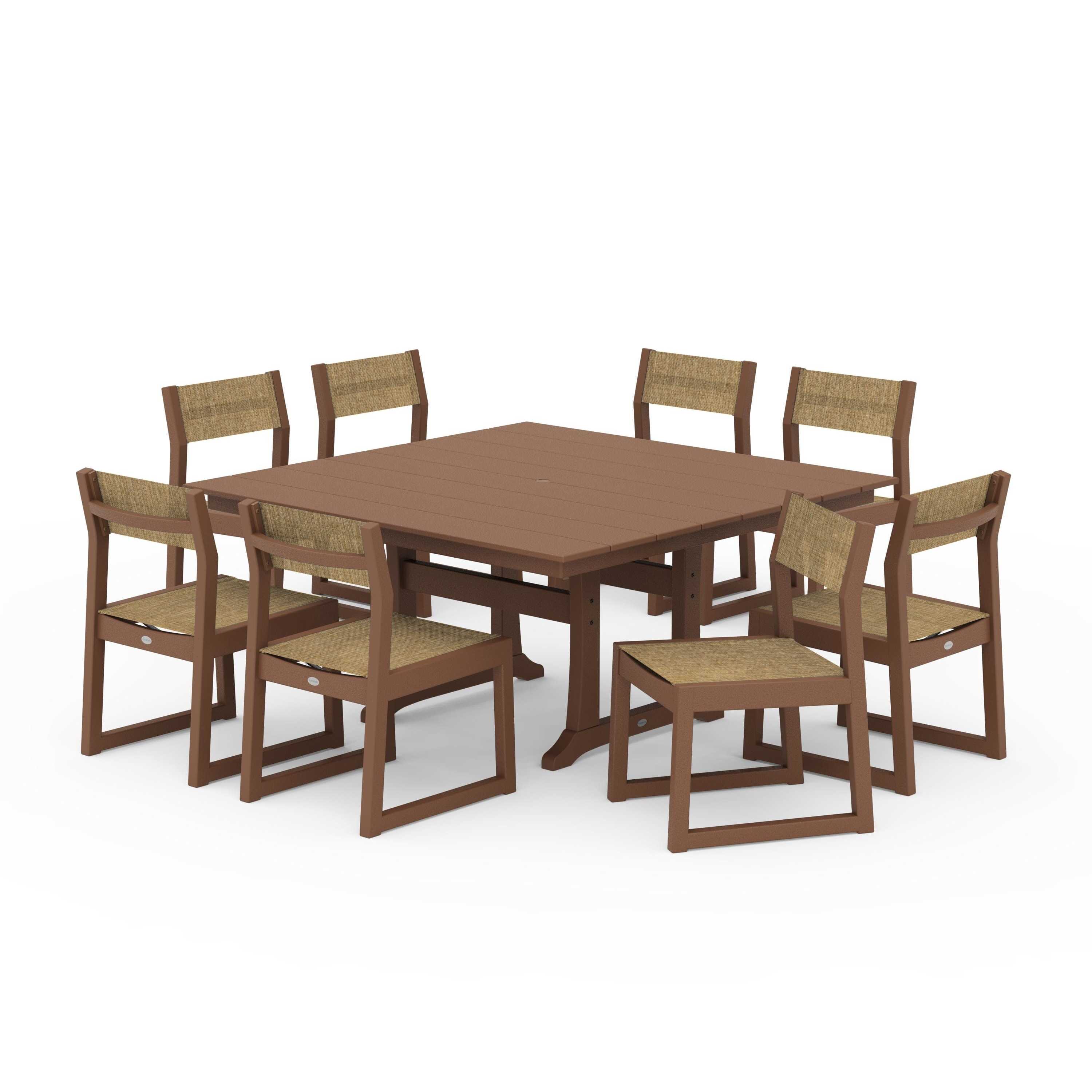 Product image 98
