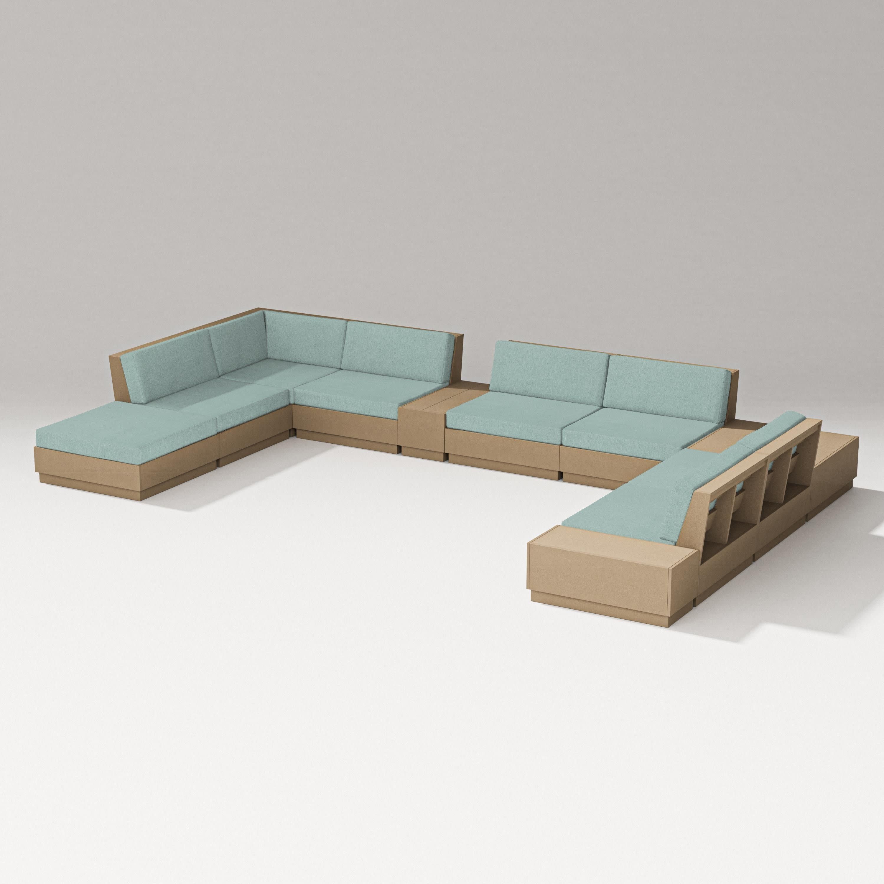 Product image 73